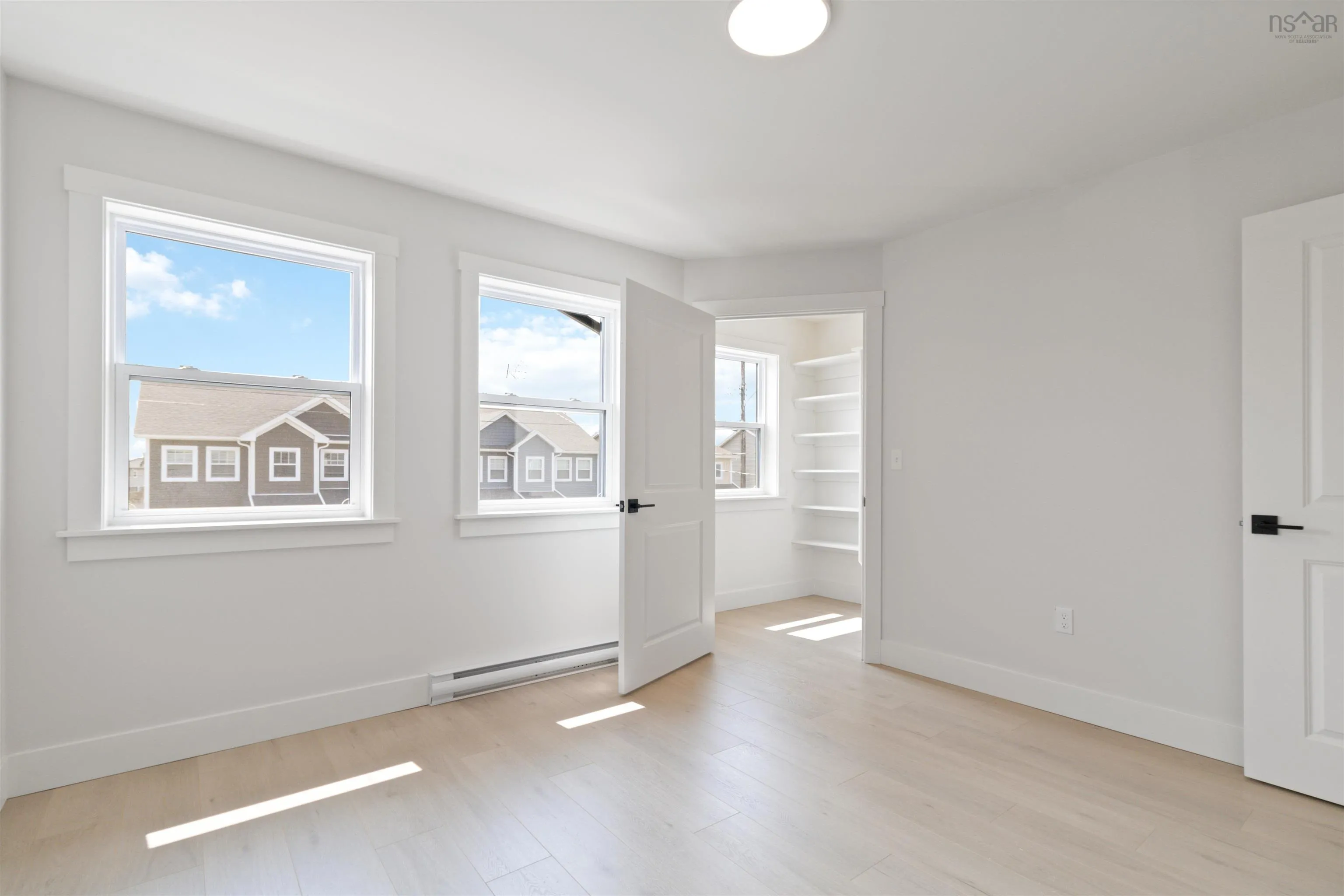 231 Alabaster Way, Halifax, NS B3P 0C6, 3 Bedrooms Bedrooms, ,4 BathroomsBathrooms,Residential,For Sale,Alabaster,202520412