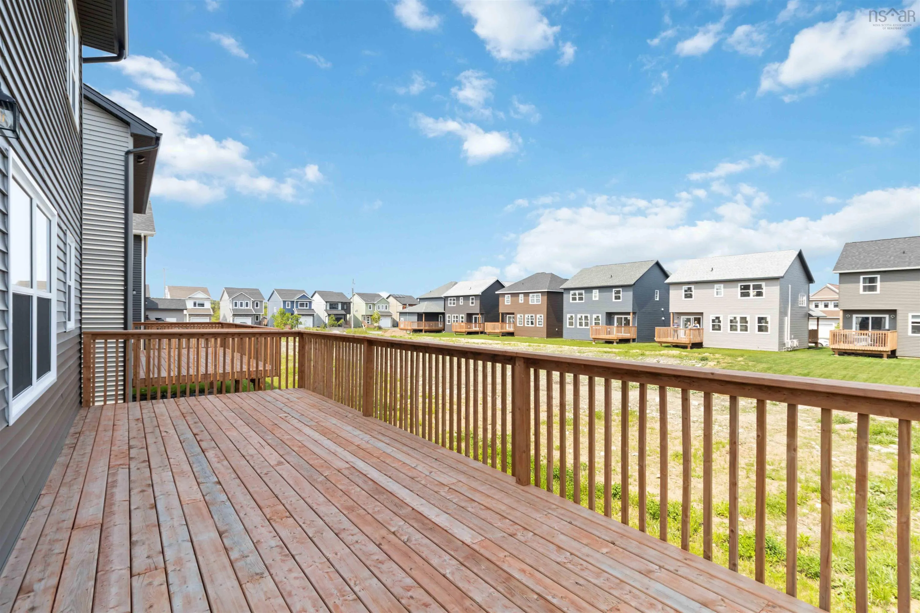 231 Alabaster Way, Halifax, NS B3P 0C6, 3 Bedrooms Bedrooms, ,4 BathroomsBathrooms,Residential,For Sale,Alabaster,202520412