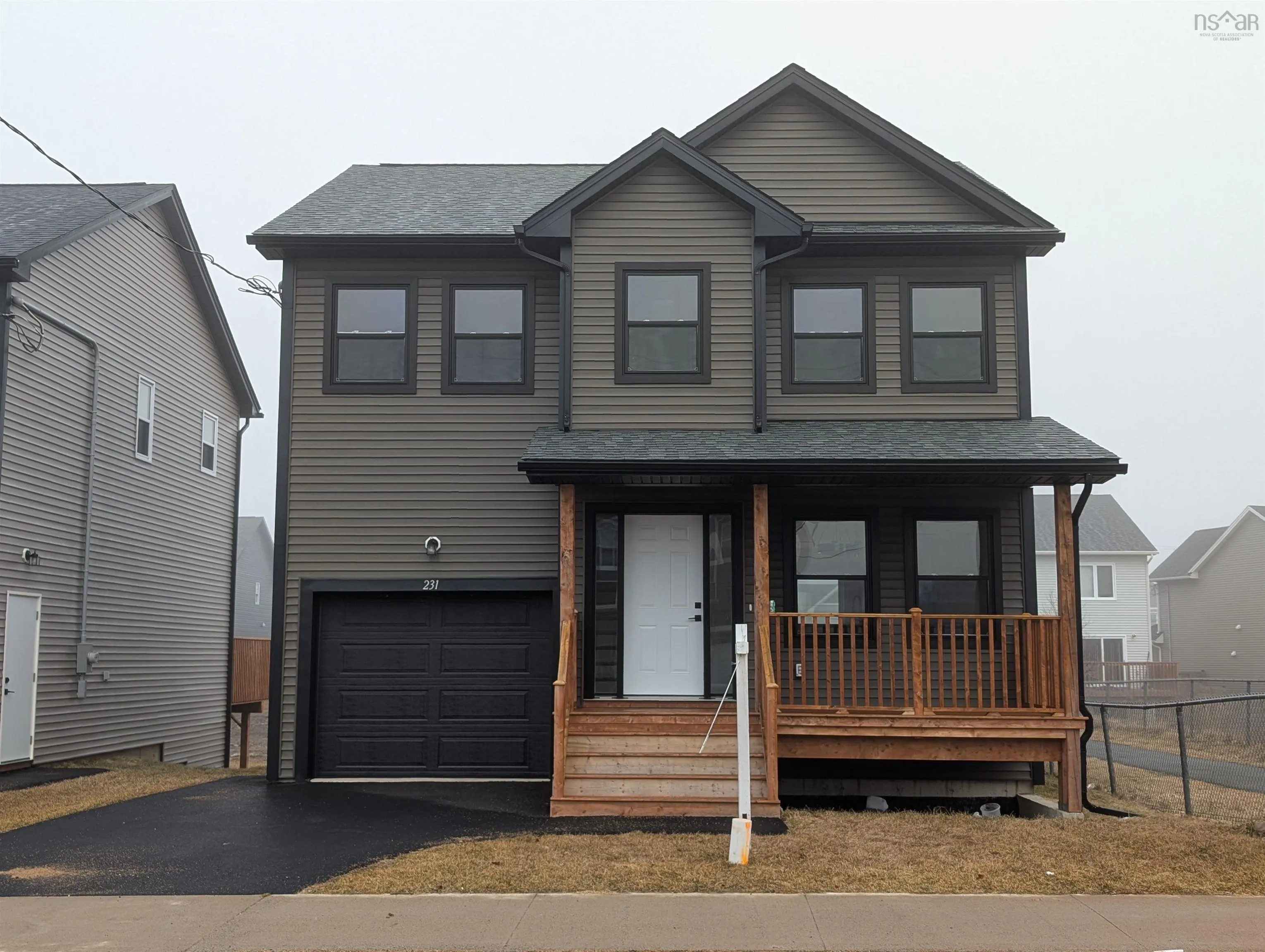 231 Alabaster Way, Halifax, NS B3P 0C6, 3 Bedrooms Bedrooms, ,4 BathroomsBathrooms,Residential,For Sale,Alabaster,202520412