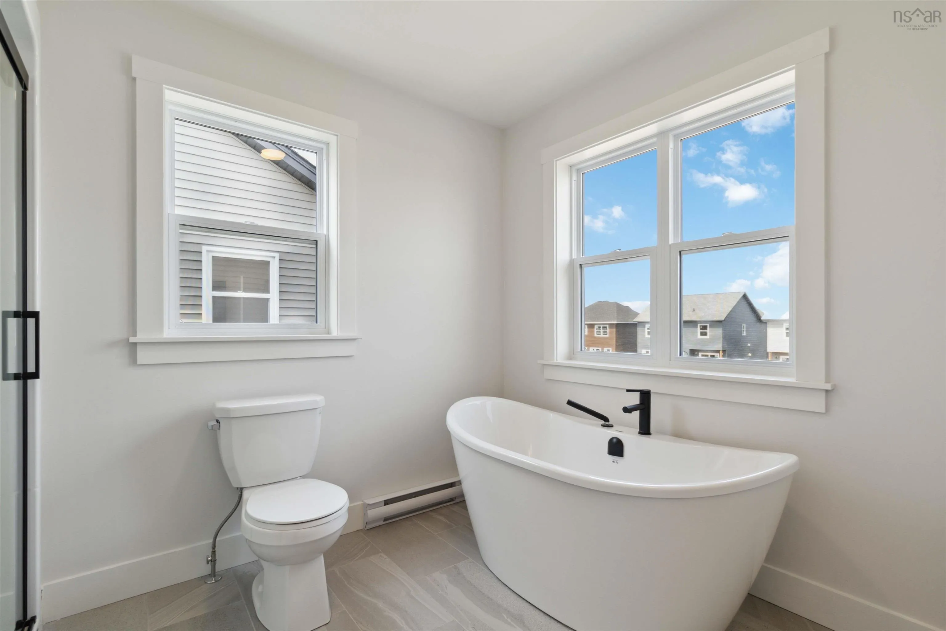 231 Alabaster Way, Halifax, NS B3P 0C6, 3 Bedrooms Bedrooms, ,4 BathroomsBathrooms,Residential,For Sale,Alabaster,202520412