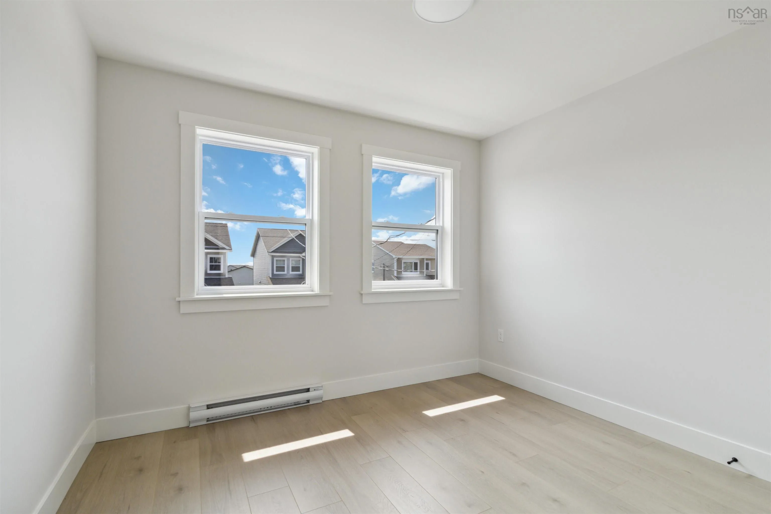 231 Alabaster Way, Halifax, NS B3P 0C6, 3 Bedrooms Bedrooms, ,4 BathroomsBathrooms,Residential,For Sale,Alabaster,202520412