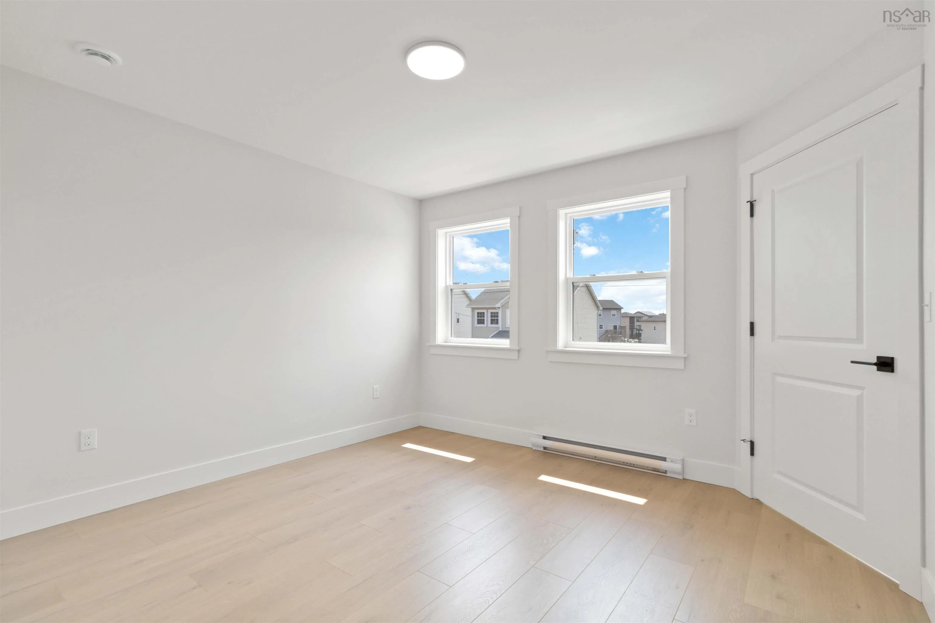 231 Alabaster Way, Halifax, NS B3P 0C6, 3 Bedrooms Bedrooms, ,4 BathroomsBathrooms,Residential,For Sale,Alabaster,202520412