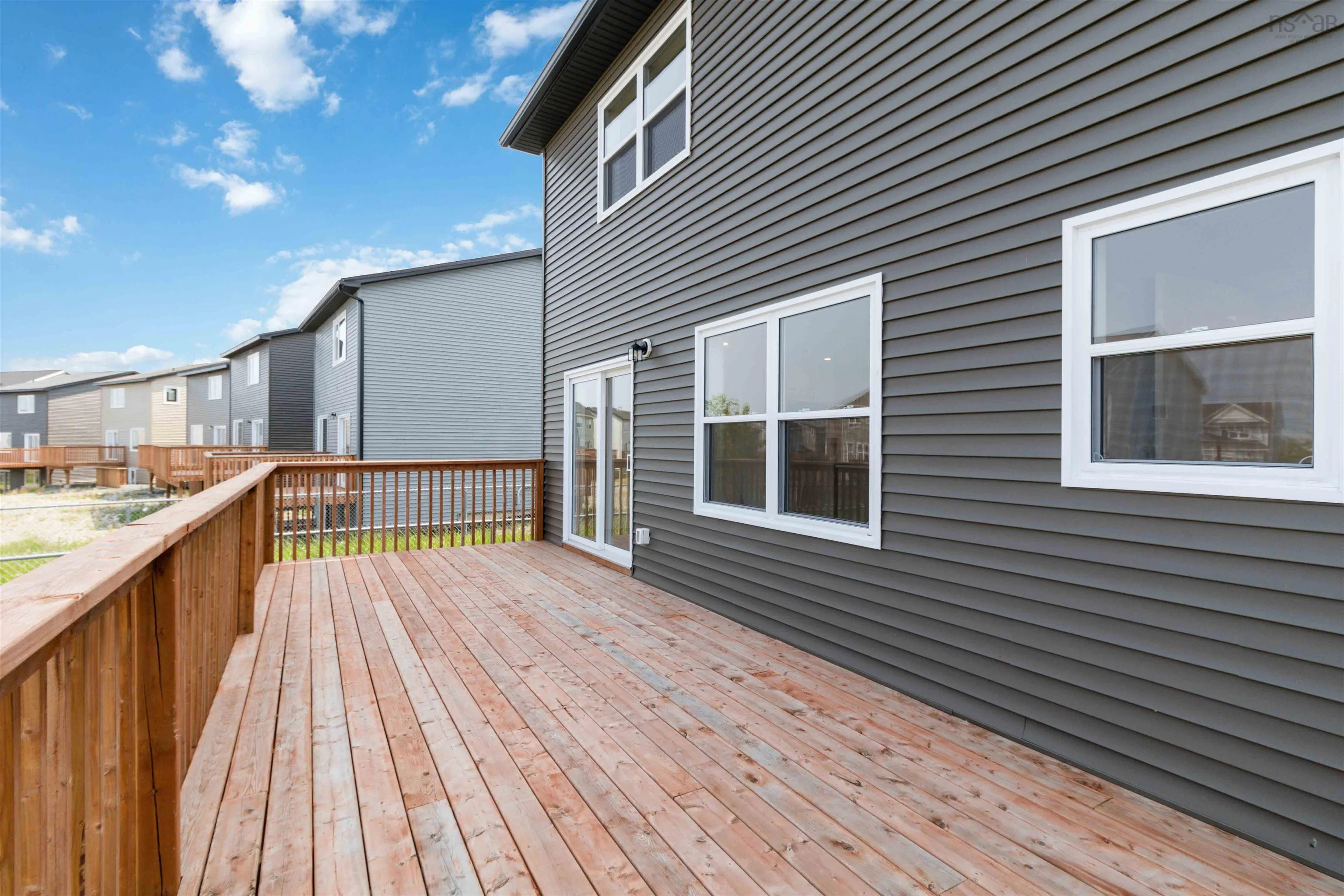 231 Alabaster Way, Halifax, NS B3P 0C6, 3 Bedrooms Bedrooms, ,4 BathroomsBathrooms,Residential,For Sale,Alabaster,202520412