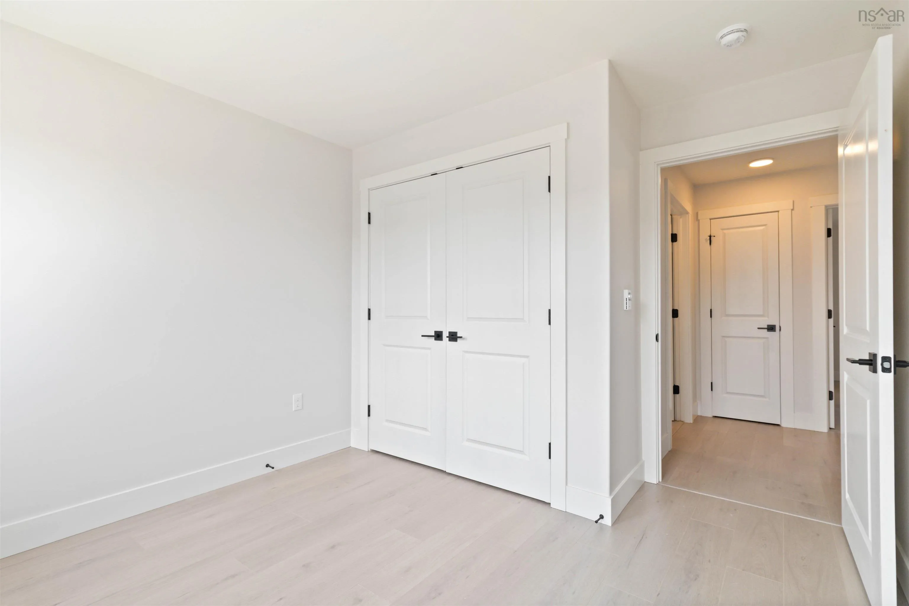 231 Alabaster Way, Halifax, NS B3P 0C6, 3 Bedrooms Bedrooms, ,4 BathroomsBathrooms,Residential,For Sale,Alabaster,202520412