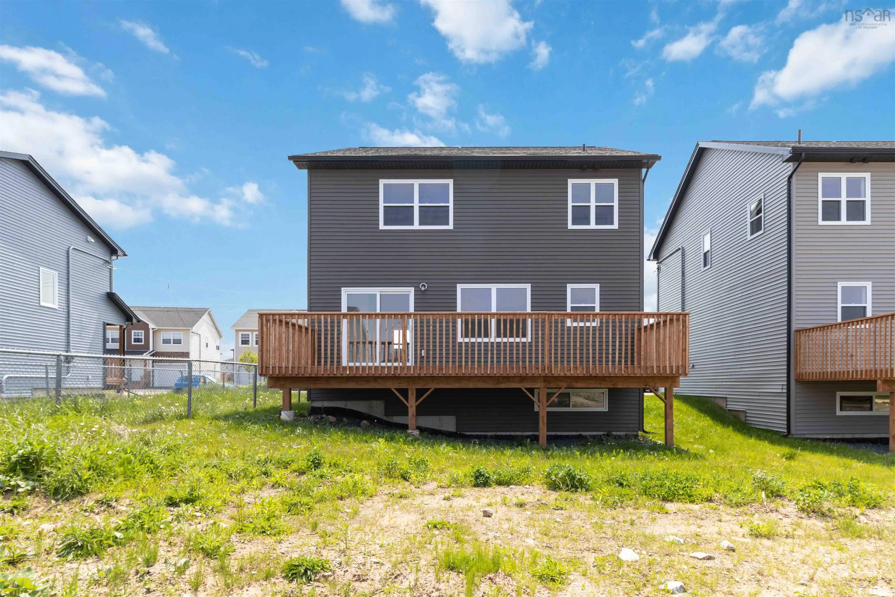 231 Alabaster Way, Halifax, NS B3P 0C6, 3 Bedrooms Bedrooms, ,4 BathroomsBathrooms,Residential,For Sale,Alabaster,202520412