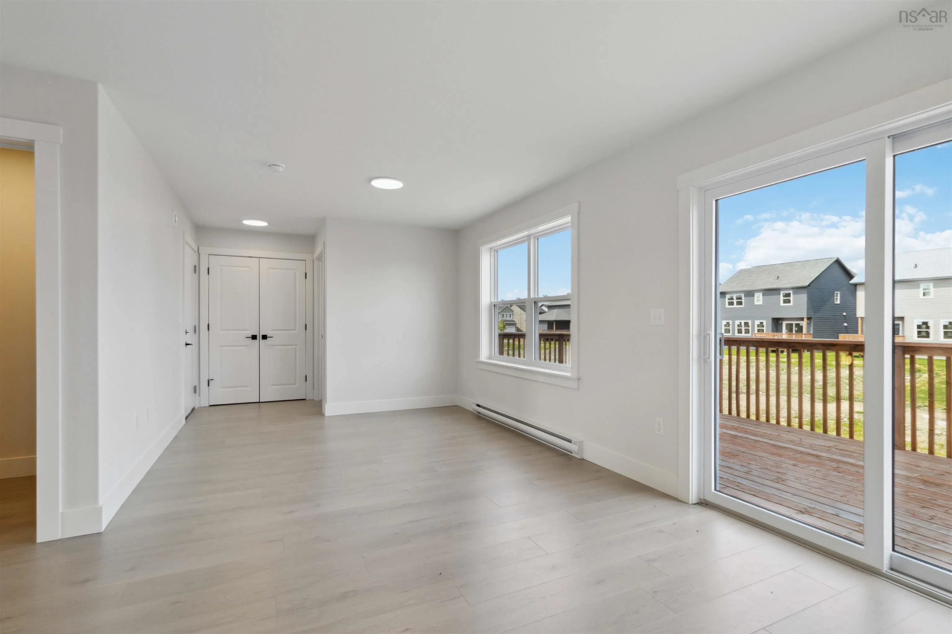 231 Alabaster Way, Halifax, NS B3P 0C6, 3 Bedrooms Bedrooms, ,4 BathroomsBathrooms,Residential,For Sale,Alabaster,202520412