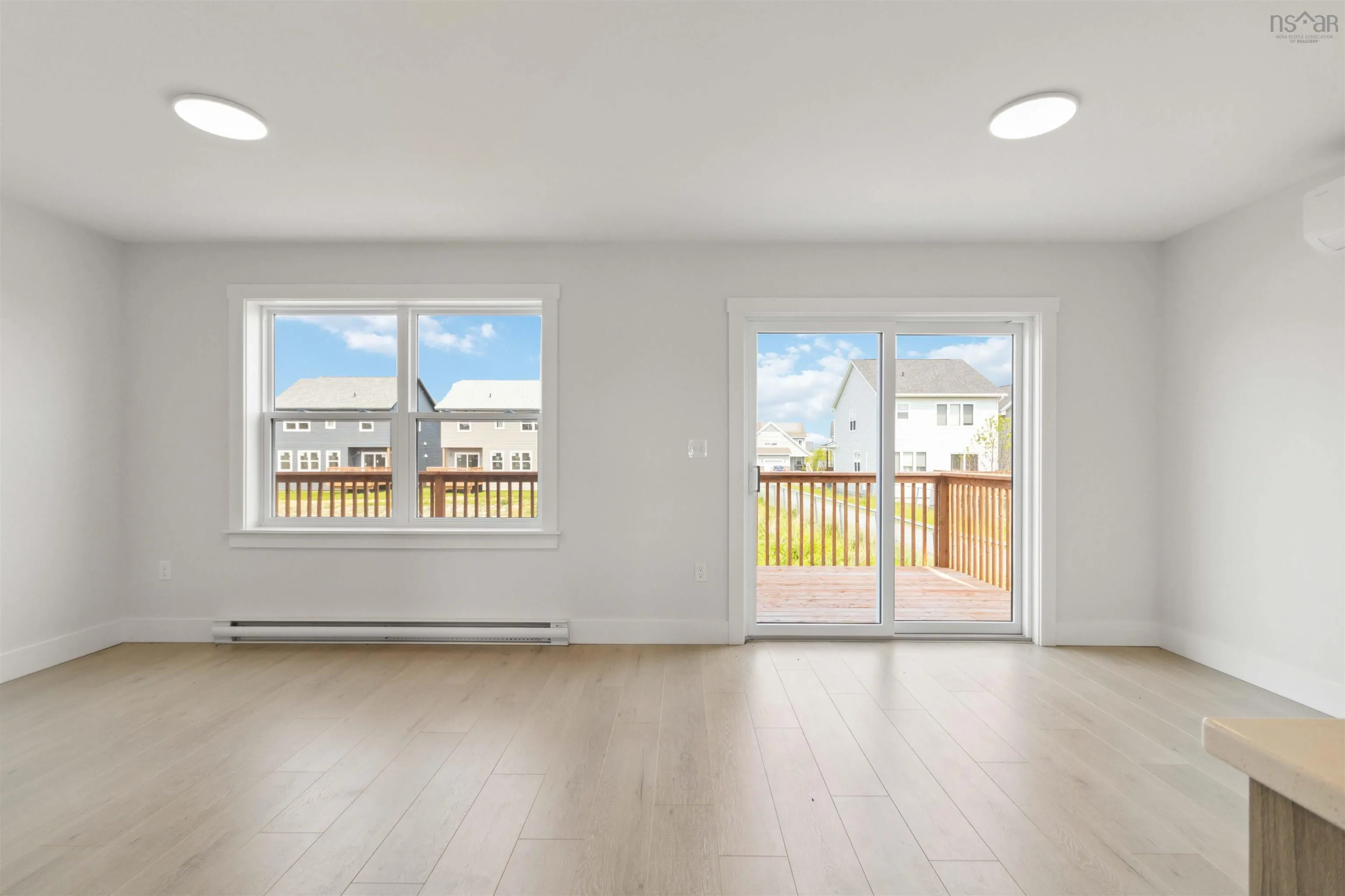 231 Alabaster Way, Halifax, NS B3P 0C6, 3 Bedrooms Bedrooms, ,4 BathroomsBathrooms,Residential,For Sale,Alabaster,202520412