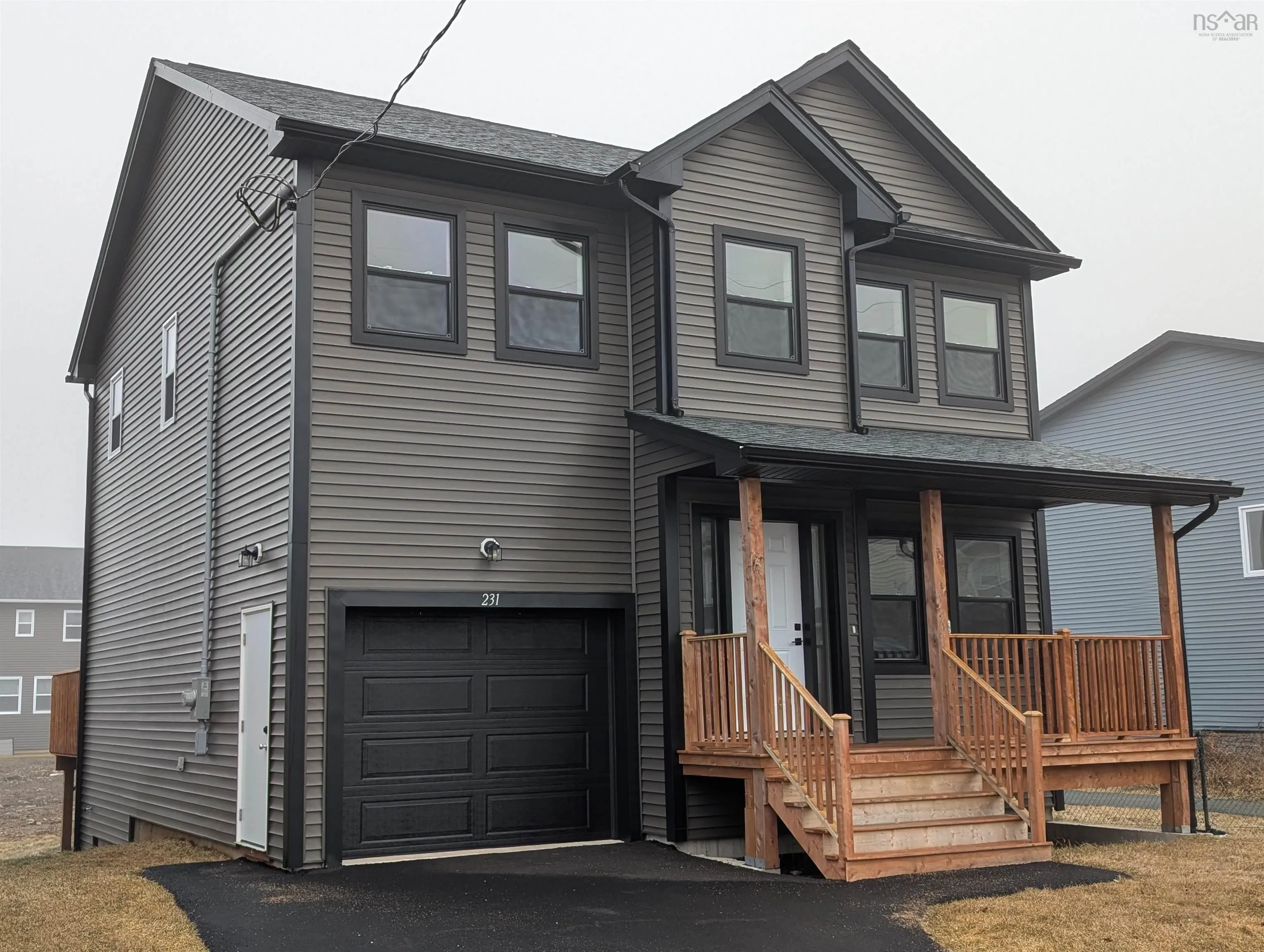 231 Alabaster Way, Halifax, NS B3P 0C6, 3 Bedrooms Bedrooms, ,4 BathroomsBathrooms,Residential,For Sale,Alabaster,202520412
