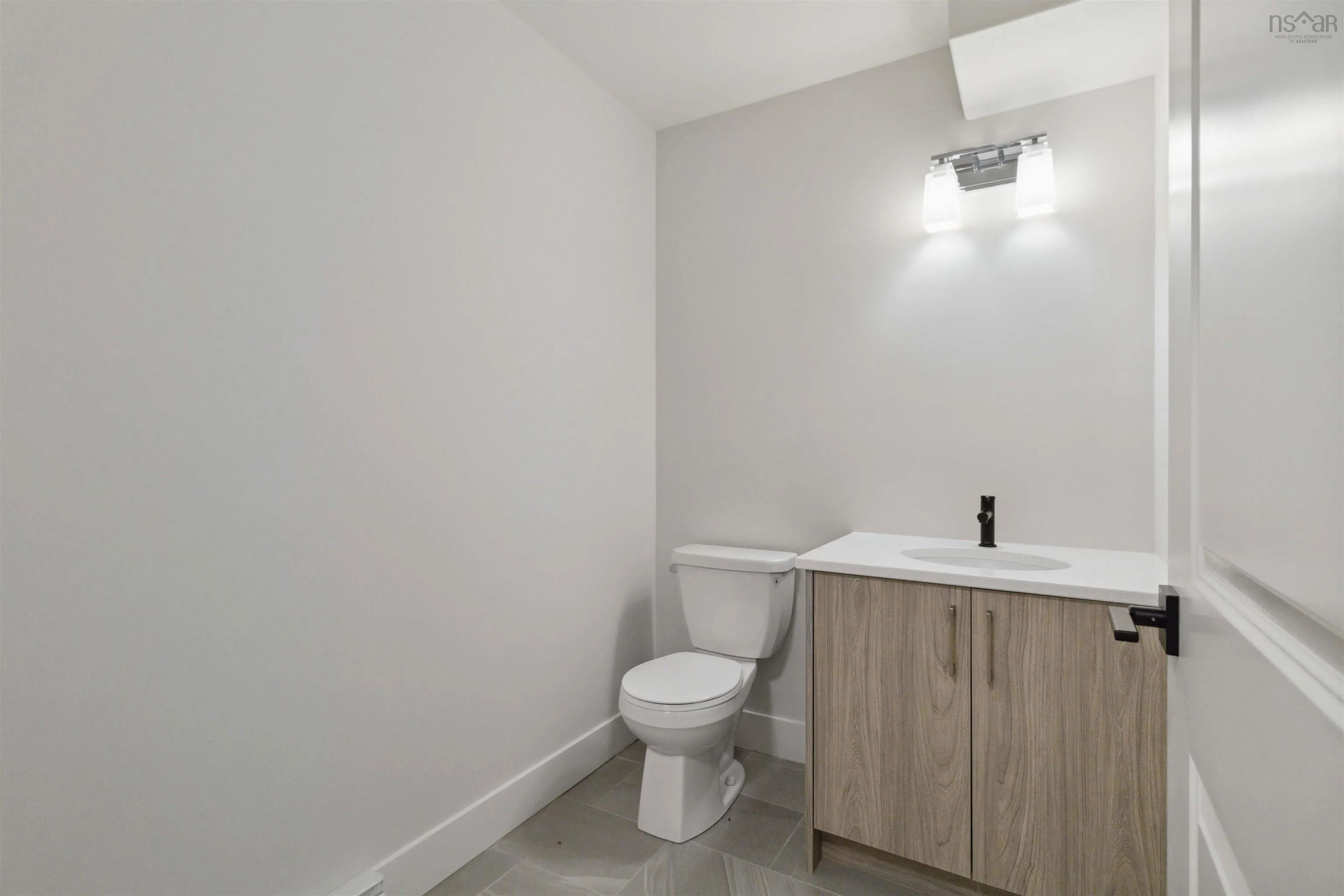 231 Alabaster Way, Halifax, NS B3P 0C6, 3 Bedrooms Bedrooms, ,4 BathroomsBathrooms,Residential,For Sale,Alabaster,202520412