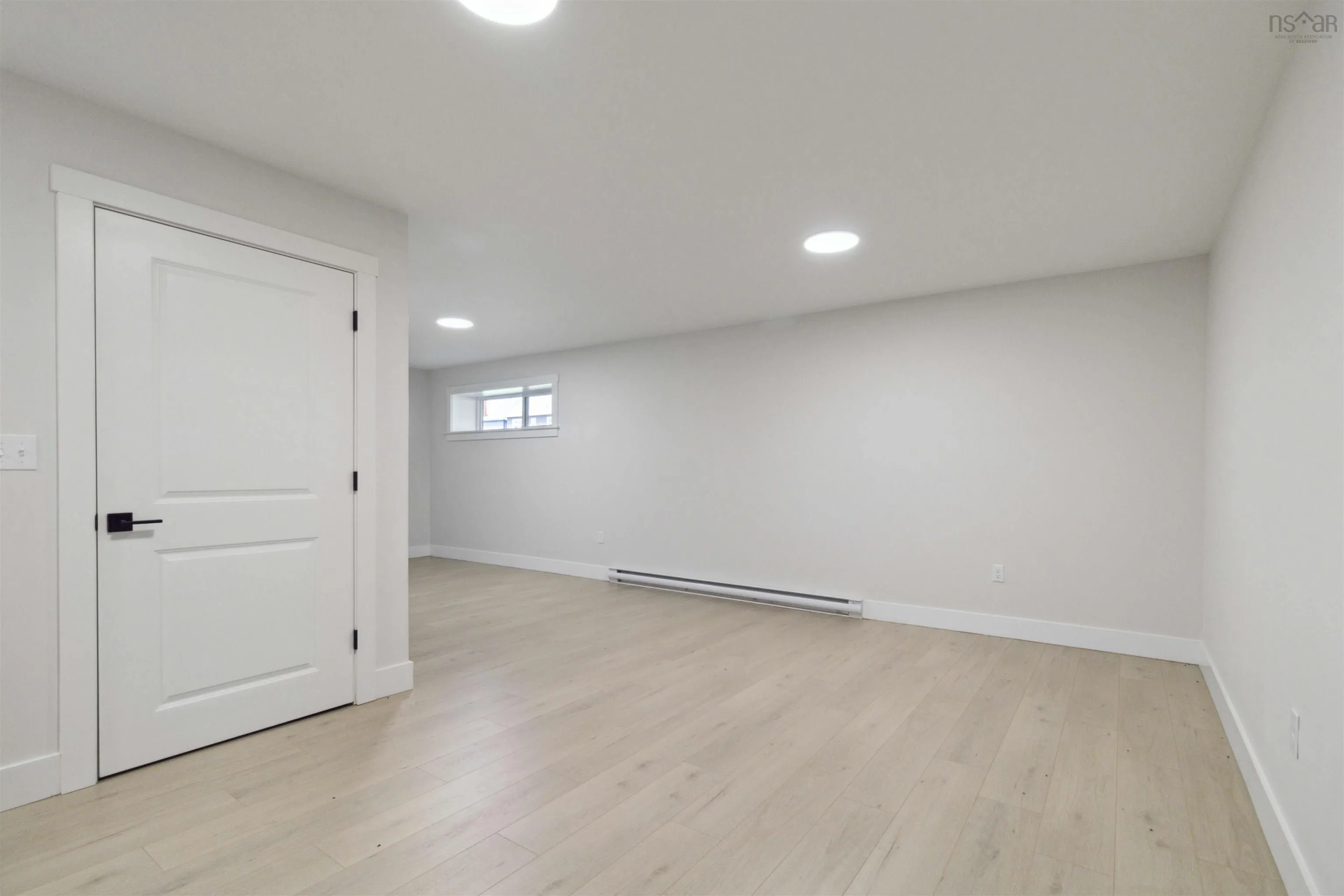 231 Alabaster Way, Halifax, NS B3P 0C6, 3 Bedrooms Bedrooms, ,4 BathroomsBathrooms,Residential,For Sale,Alabaster,202520412