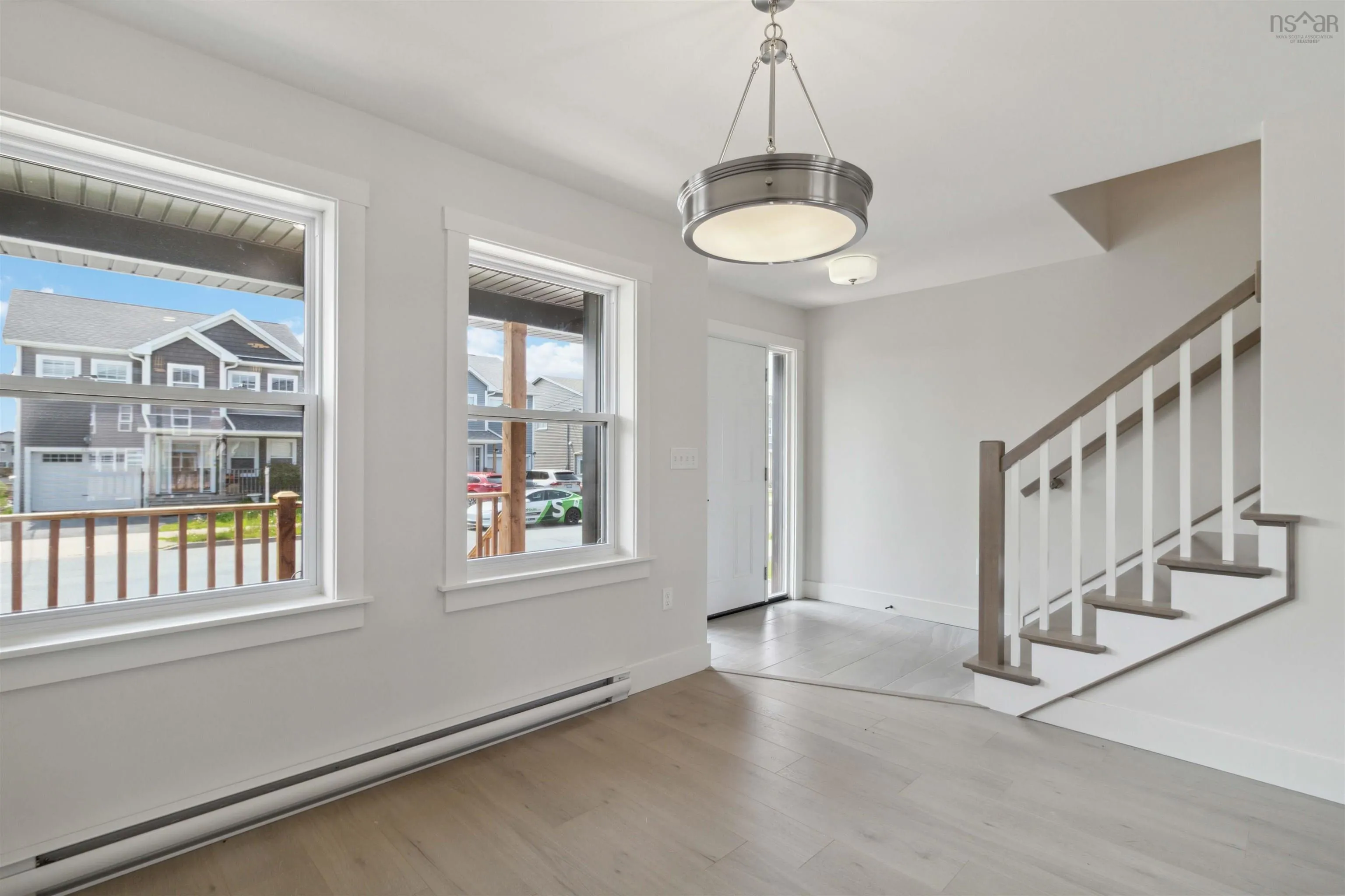 231 Alabaster Way, Halifax, NS B3P 0C6, 3 Bedrooms Bedrooms, ,4 BathroomsBathrooms,Residential,For Sale,Alabaster,202520412
