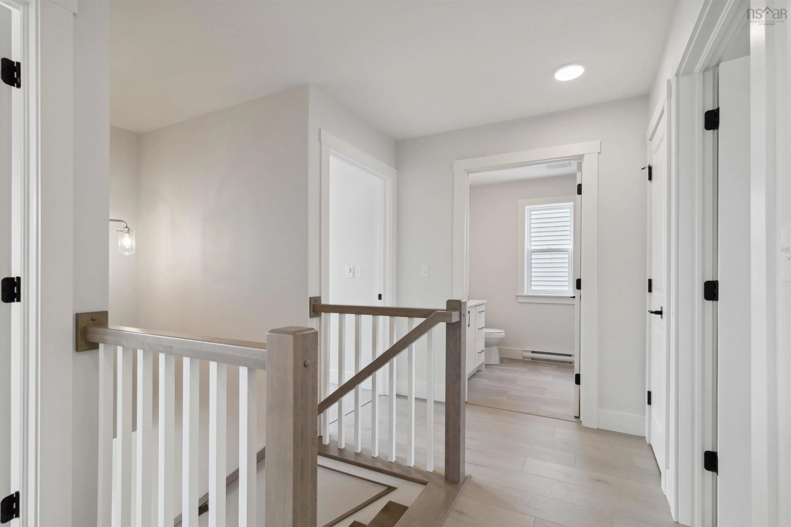 231 Alabaster Way, Halifax, NS B3P 0C6, 3 Bedrooms Bedrooms, ,4 BathroomsBathrooms,Residential,For Sale,Alabaster,202520412