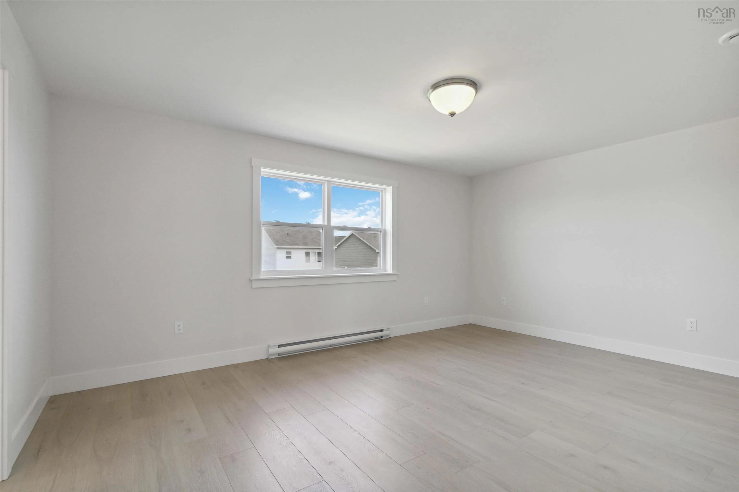 231 Alabaster Way, Halifax, NS B3P 0C6, 3 Bedrooms Bedrooms, ,4 BathroomsBathrooms,Residential,For Sale,Alabaster,202520412