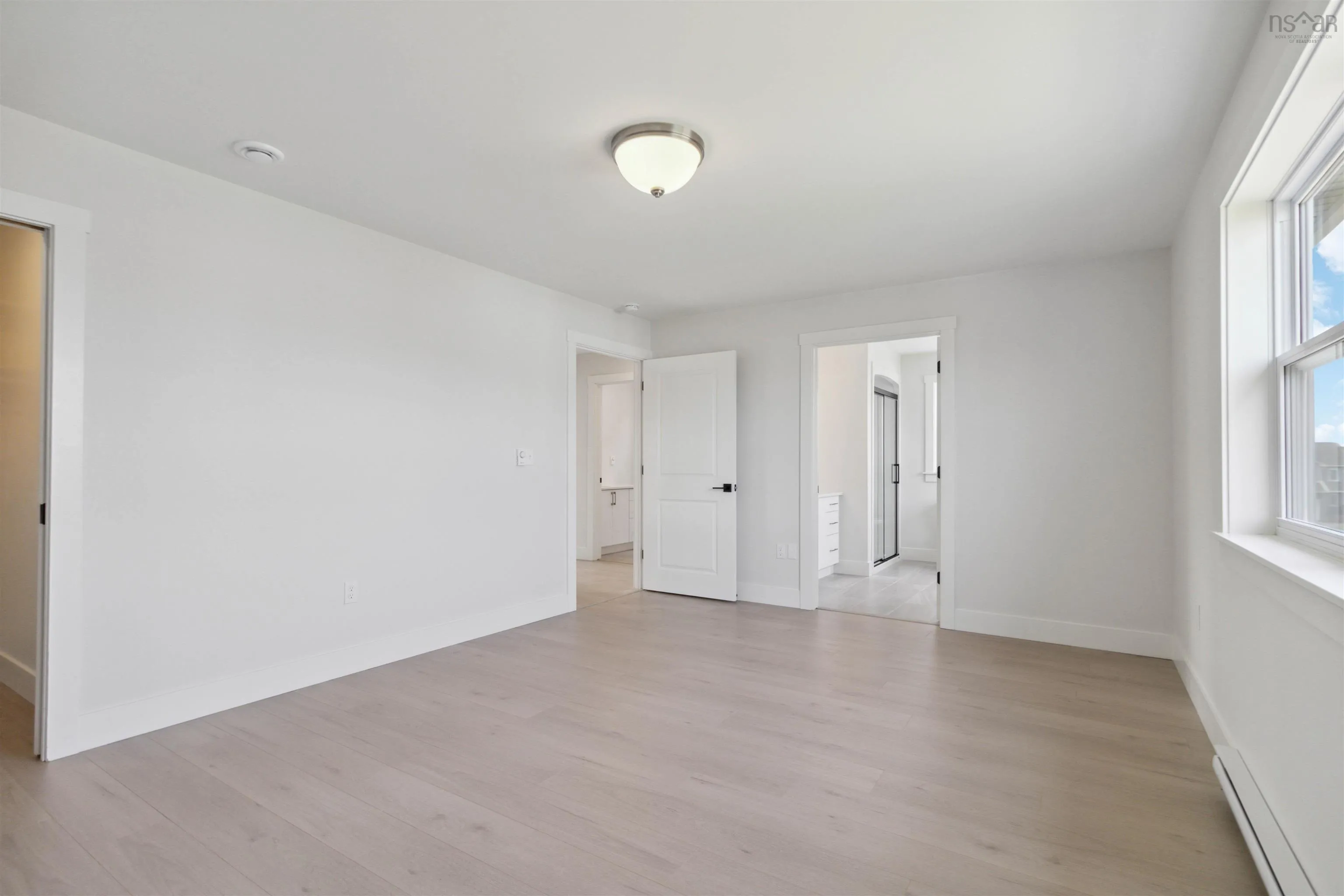 231 Alabaster Way, Halifax, NS B3P 0C6, 3 Bedrooms Bedrooms, ,4 BathroomsBathrooms,Residential,For Sale,Alabaster,202520412