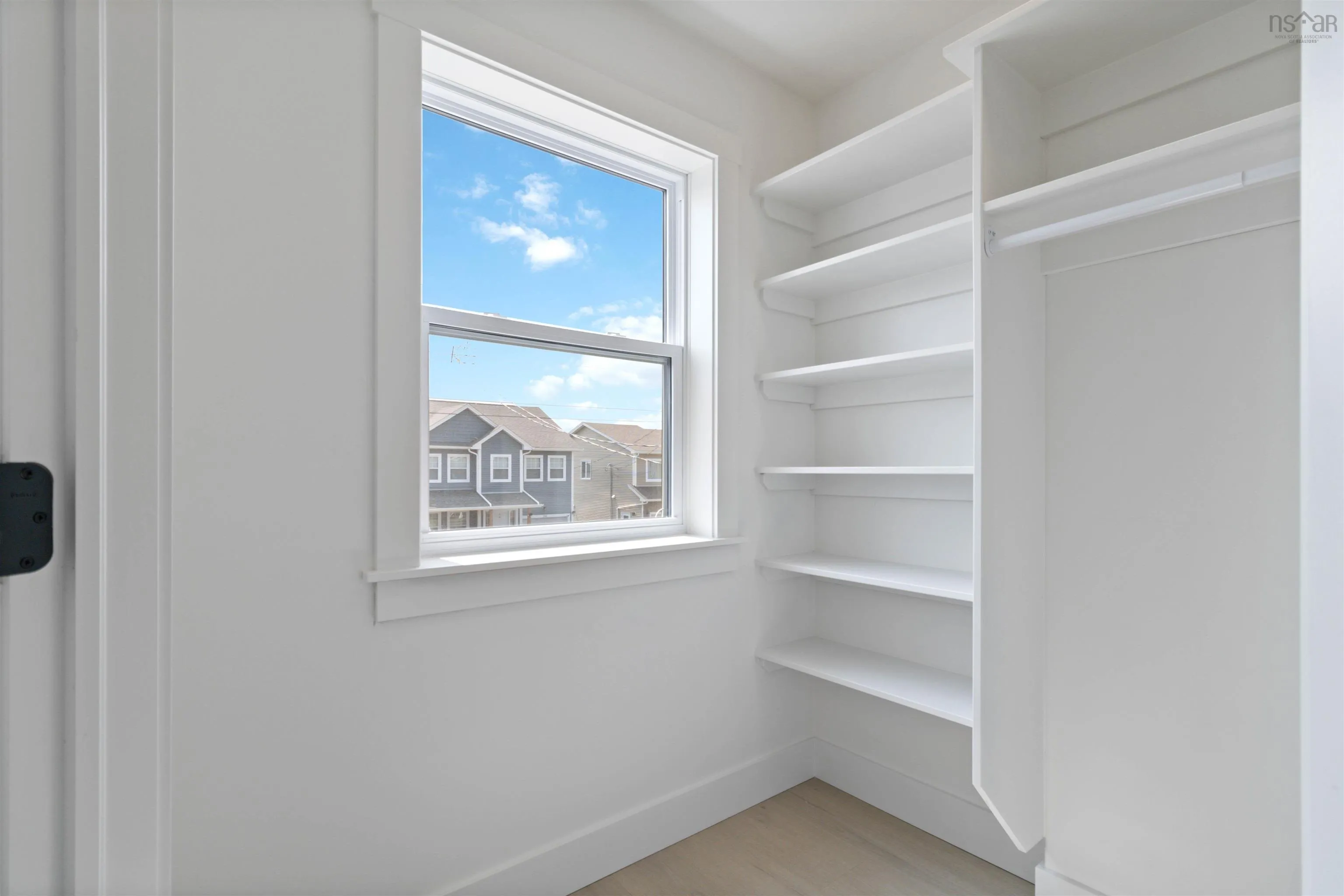 231 Alabaster Way, Halifax, NS B3P 0C6, 3 Bedrooms Bedrooms, ,4 BathroomsBathrooms,Residential,For Sale,Alabaster,202520412