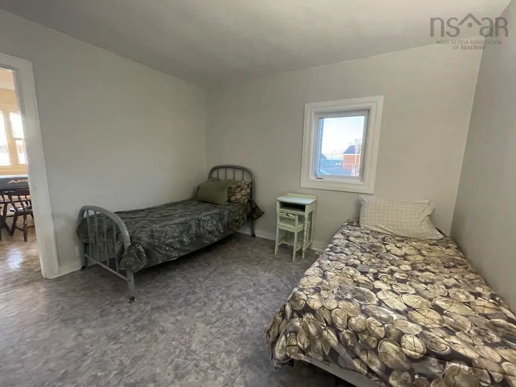 3 Chemin De Susanne Road, Chéticamp, NS B0E 1H0, 3 Bedrooms Bedrooms, ,1 BathroomBathrooms,Residential,For Sale,Chemin De Susanne,202524762