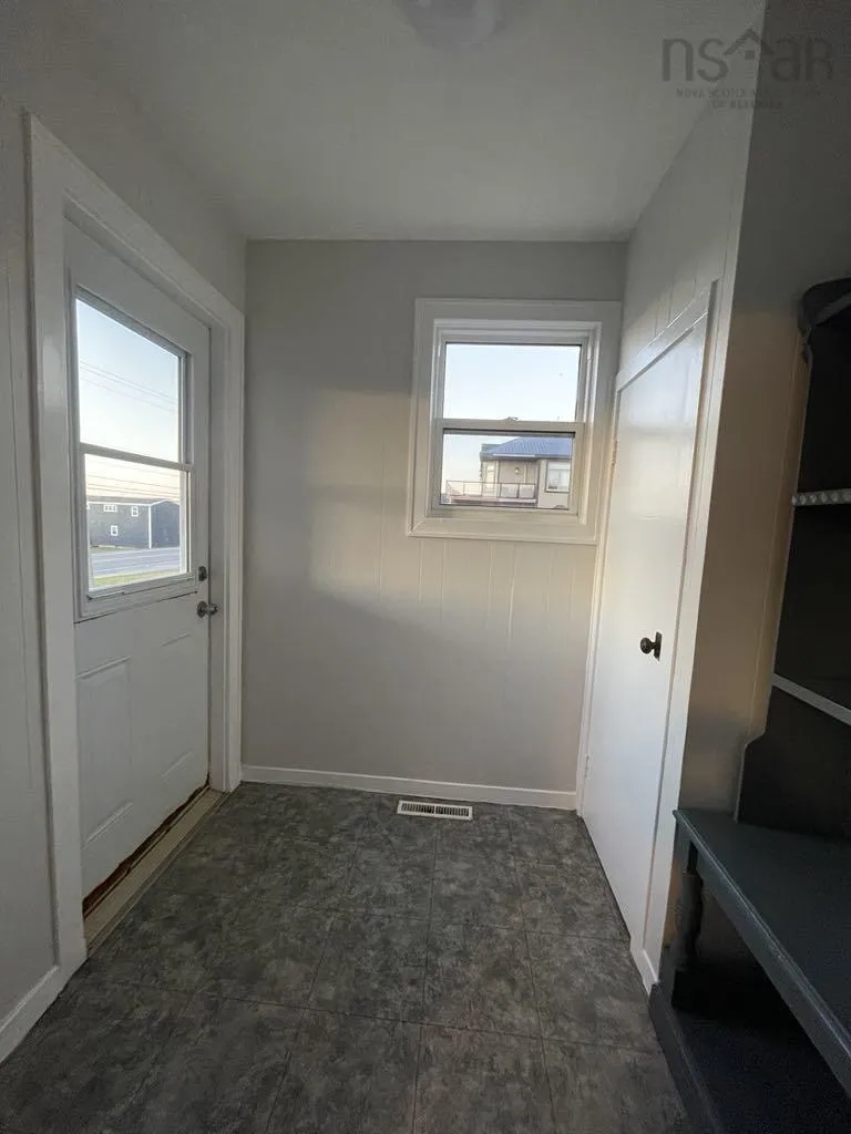 3 Chemin De Susanne Road, Chéticamp, NS B0E 1H0, 3 Bedrooms Bedrooms, ,1 BathroomBathrooms,Residential,For Sale,Chemin De Susanne,202524762