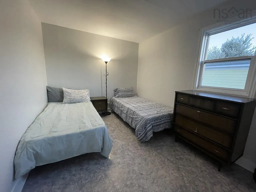 3 Chemin De Susanne Road, Chéticamp, NS B0E 1H0, 3 Bedrooms Bedrooms, ,1 BathroomBathrooms,Residential,For Sale,Chemin De Susanne,202524762