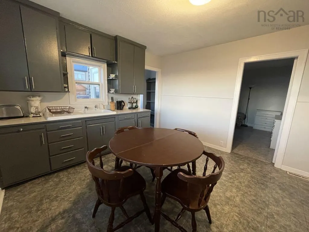 3 Chemin De Susanne Road, Chéticamp, NS B0E 1H0, 3 Bedrooms Bedrooms, ,1 BathroomBathrooms,Residential,For Sale,Chemin De Susanne,202524762