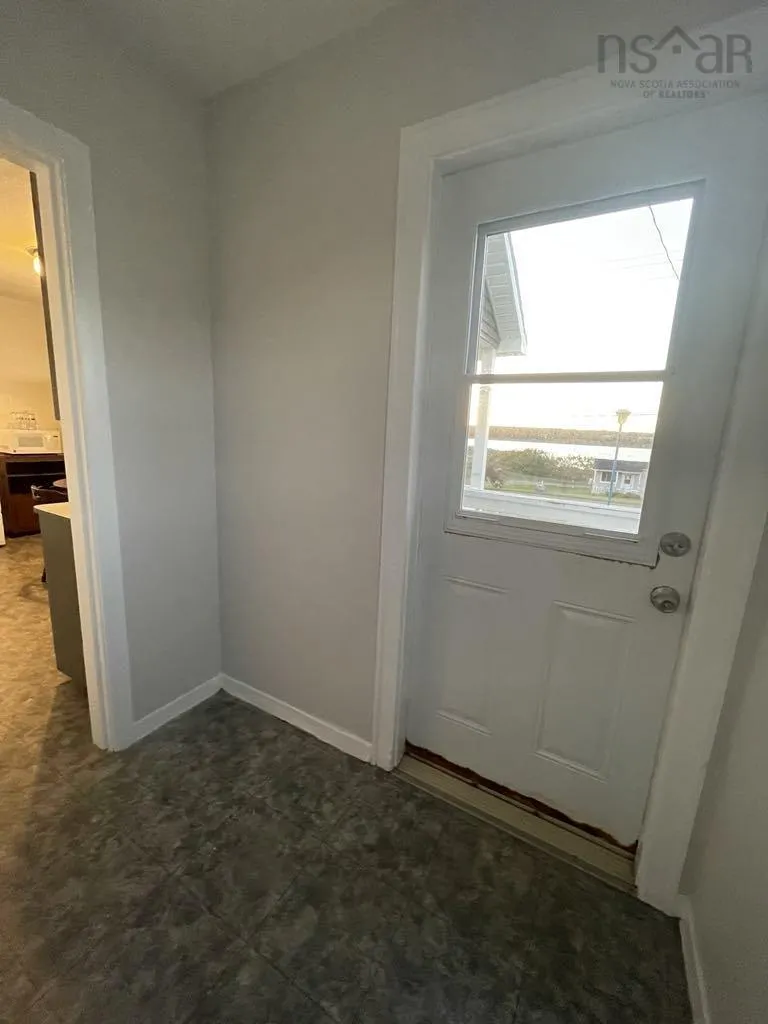 3 Chemin De Susanne Road, Chéticamp, NS B0E 1H0, 3 Bedrooms Bedrooms, ,1 BathroomBathrooms,Residential,For Sale,Chemin De Susanne,202524762
