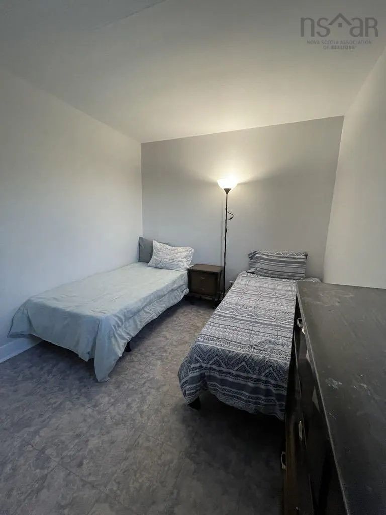 3 Chemin De Susanne Road, Chéticamp, NS B0E 1H0, 3 Bedrooms Bedrooms, ,1 BathroomBathrooms,Residential,For Sale,Chemin De Susanne,202524762