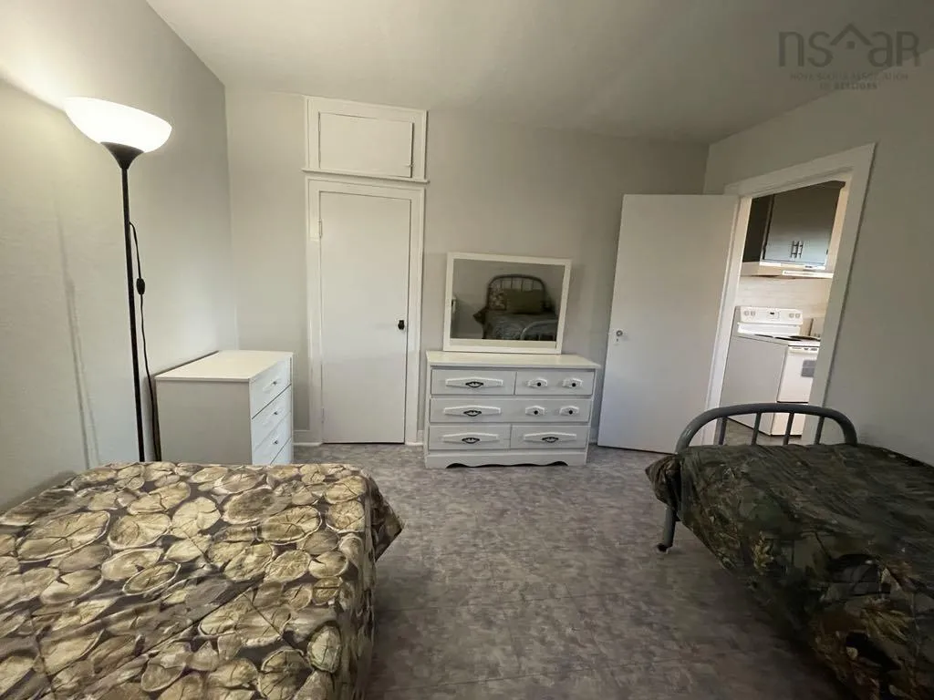 3 Chemin De Susanne Road, Chéticamp, NS B0E 1H0, 3 Bedrooms Bedrooms, ,1 BathroomBathrooms,Residential,For Sale,Chemin De Susanne,202524762