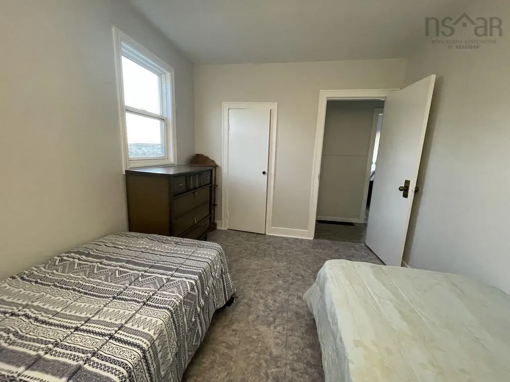 3 Chemin De Susanne Road, Chéticamp, NS B0E 1H0, 3 Bedrooms Bedrooms, ,1 BathroomBathrooms,Residential,For Sale,Chemin De Susanne,202524762