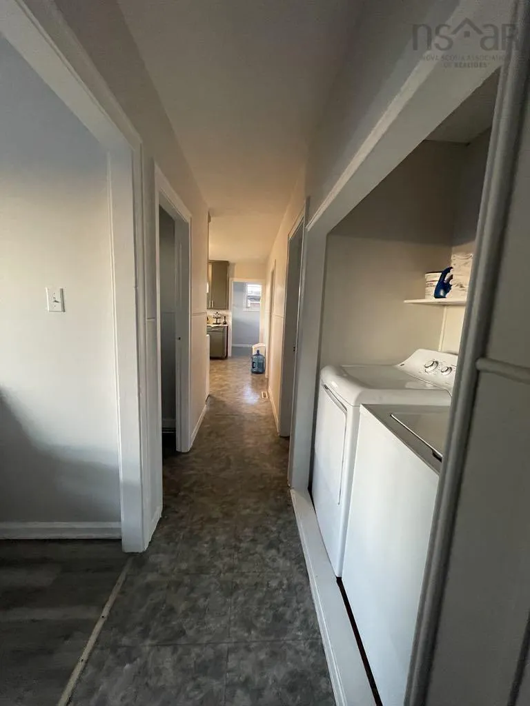 3 Chemin De Susanne Road, Chéticamp, NS B0E 1H0, 3 Bedrooms Bedrooms, ,1 BathroomBathrooms,Residential,For Sale,Chemin De Susanne,202524762