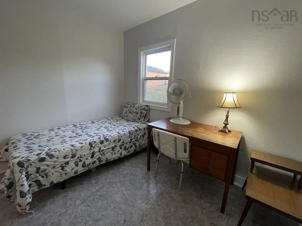 3 Chemin De Susanne Road, Chéticamp, NS B0E 1H0, 3 Bedrooms Bedrooms, ,1 BathroomBathrooms,Residential,For Sale,Chemin De Susanne,202524762