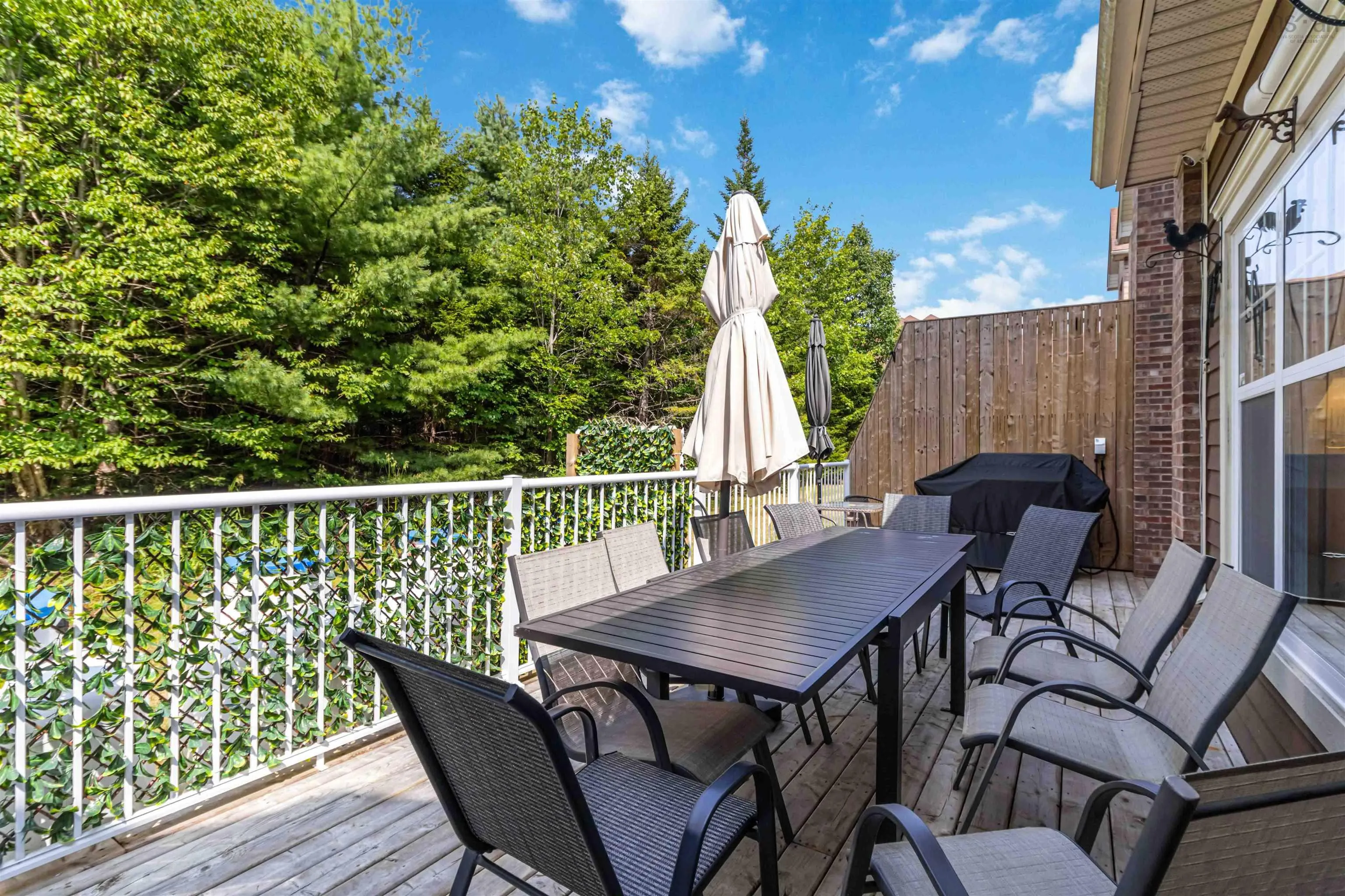 34 Greenside Lane, Hammonds Plains, NS B4B 2A1, 3 Bedrooms Bedrooms, ,4 BathroomsBathrooms,Residential,For Sale,Greenside,202520062
