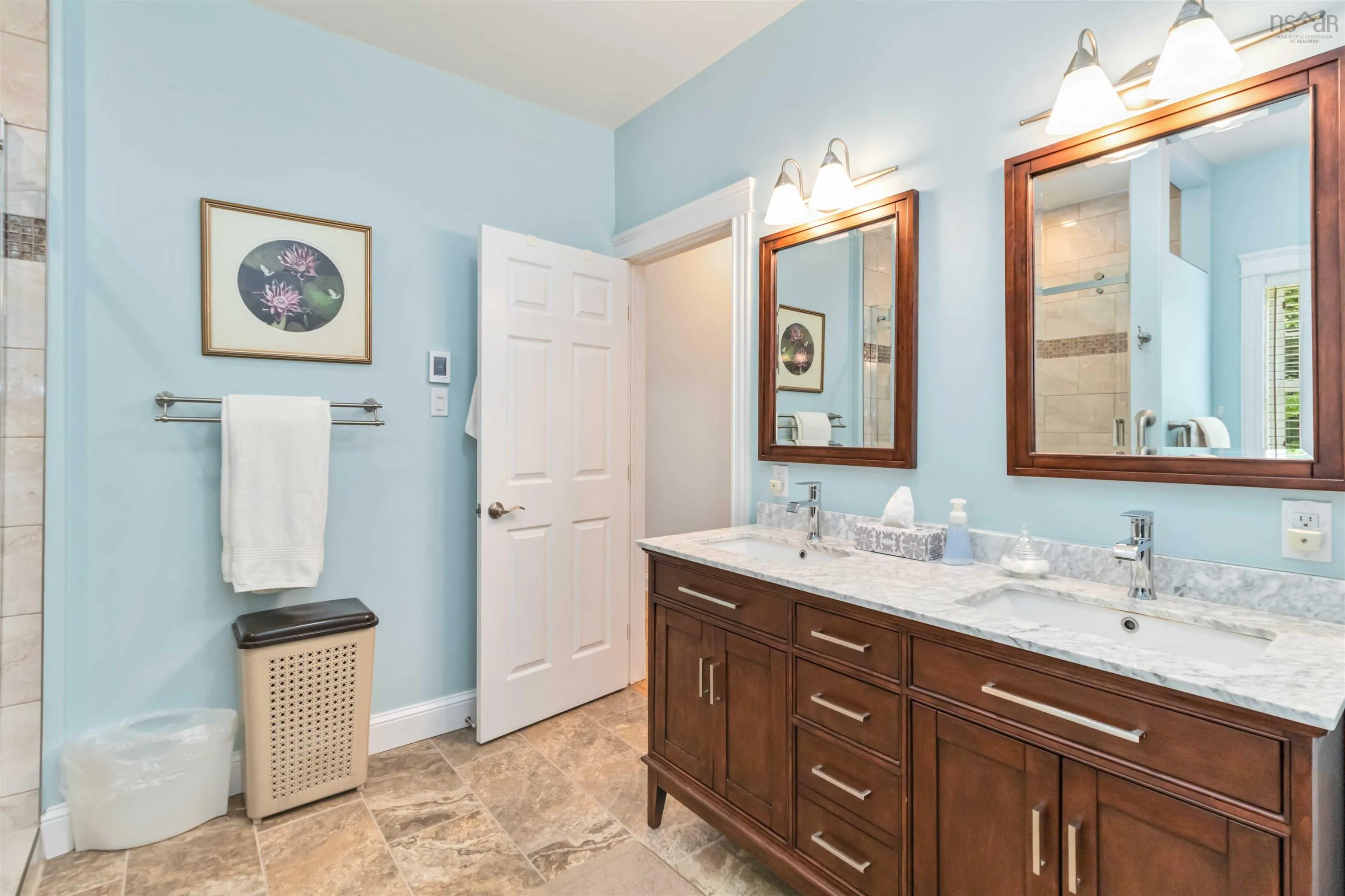 34 Greenside Lane, Hammonds Plains, NS B4B 2A1, 3 Bedrooms Bedrooms, ,4 BathroomsBathrooms,Residential,For Sale,Greenside,202520062