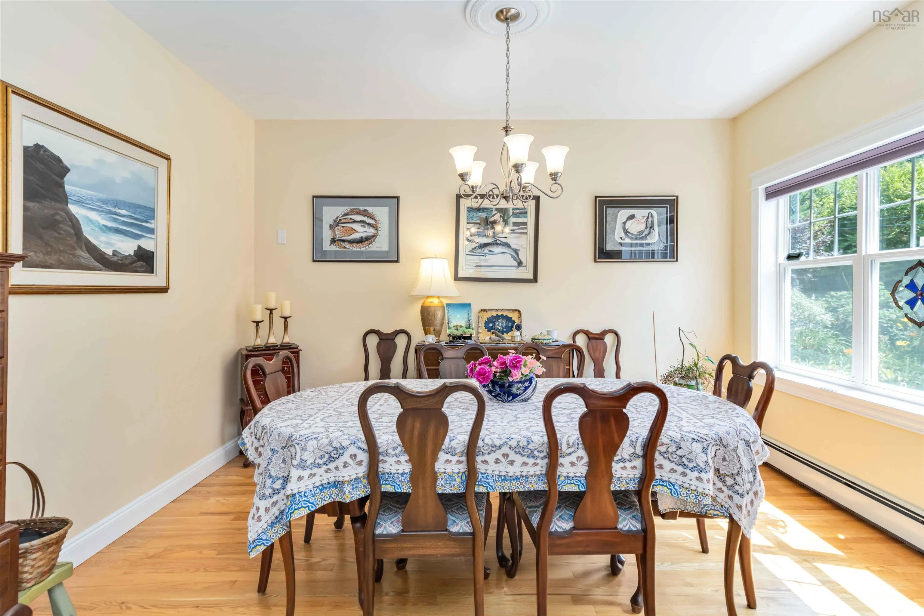 34 Greenside Lane, Hammonds Plains, NS B4B 2A1, 3 Bedrooms Bedrooms, ,4 BathroomsBathrooms,Residential,For Sale,Greenside,202520062