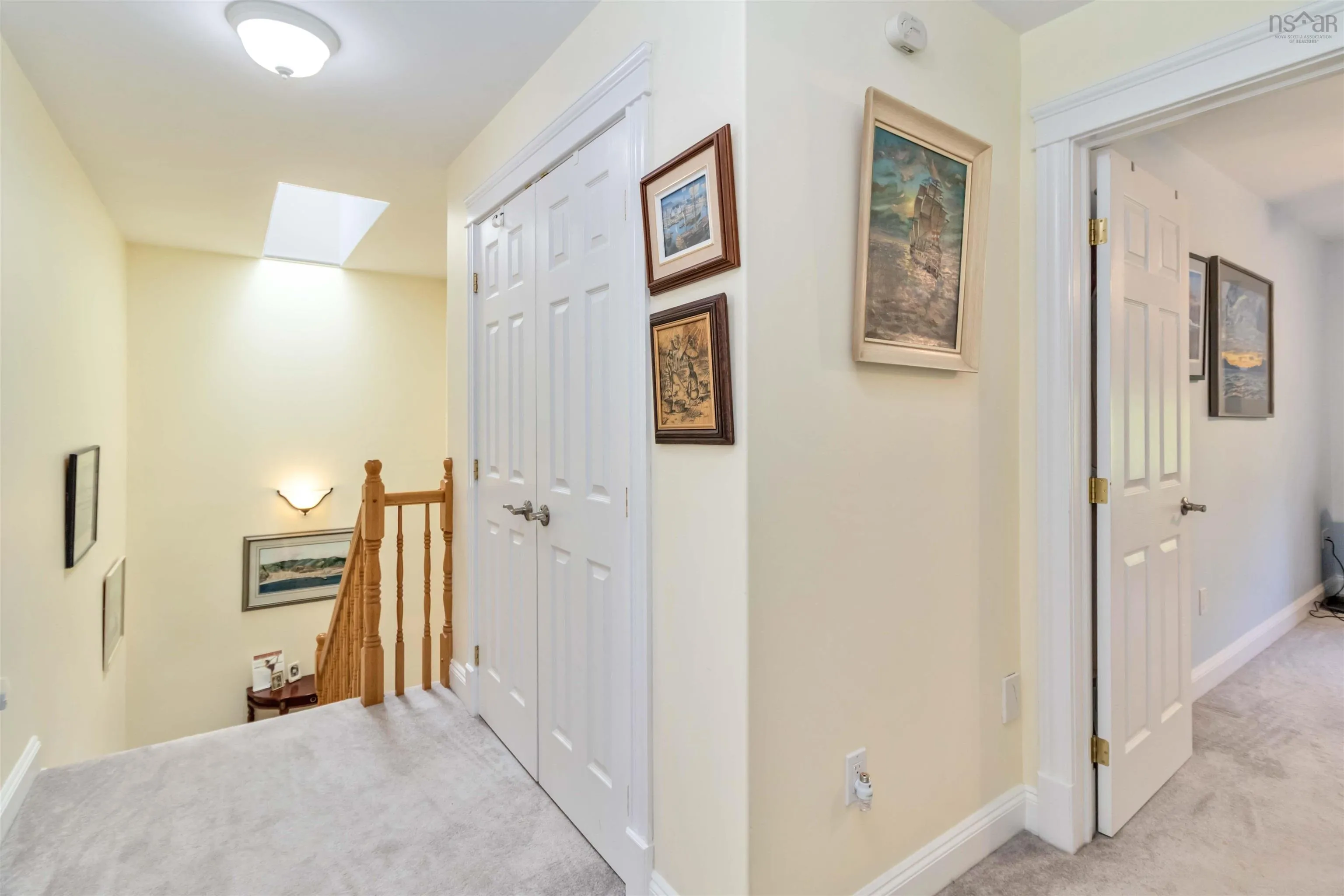34 Greenside Lane, Hammonds Plains, NS B4B 2A1, 3 Bedrooms Bedrooms, ,4 BathroomsBathrooms,Residential,For Sale,Greenside,202520062