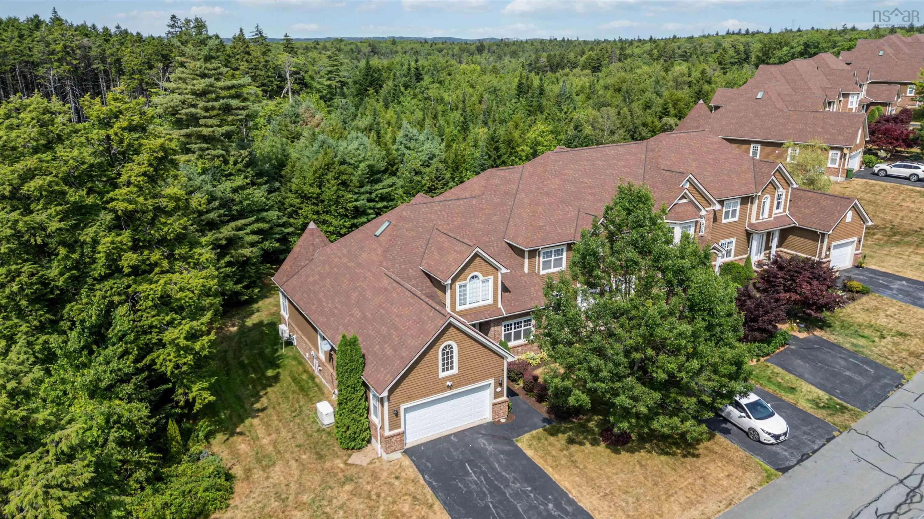 34 Greenside Lane, Hammonds Plains, NS B4B 2A1, 3 Bedrooms Bedrooms, ,4 BathroomsBathrooms,Residential,For Sale,Greenside,202520062