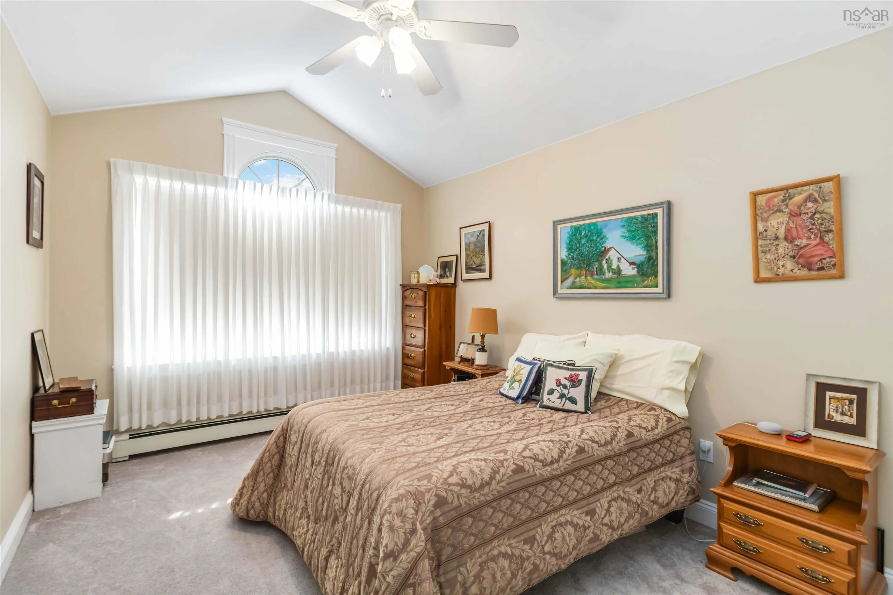 34 Greenside Lane, Hammonds Plains, NS B4B 2A1, 3 Bedrooms Bedrooms, ,4 BathroomsBathrooms,Residential,For Sale,Greenside,202520062