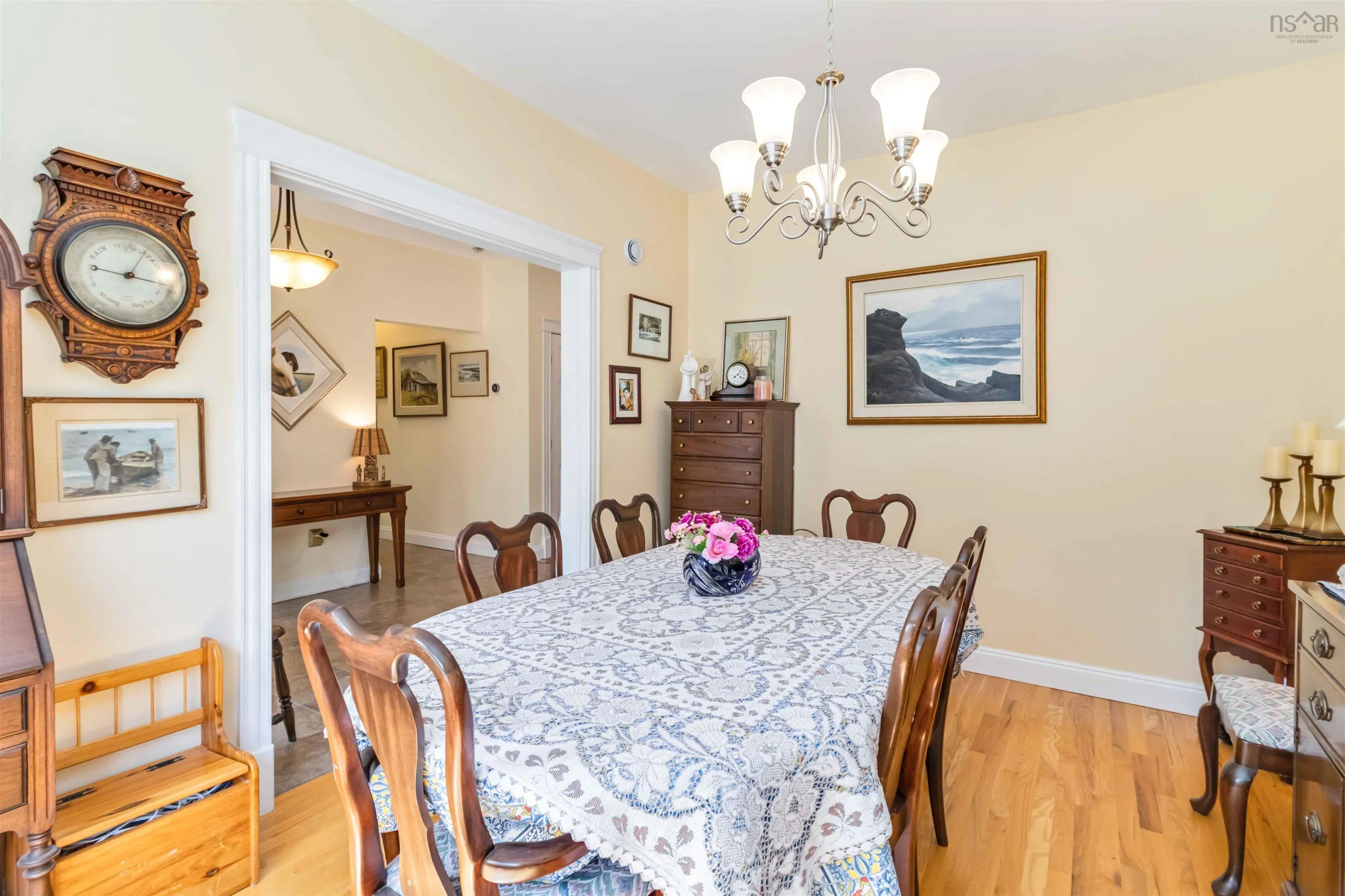 34 Greenside Lane, Hammonds Plains, NS B4B 2A1, 3 Bedrooms Bedrooms, ,4 BathroomsBathrooms,Residential,For Sale,Greenside,202520062