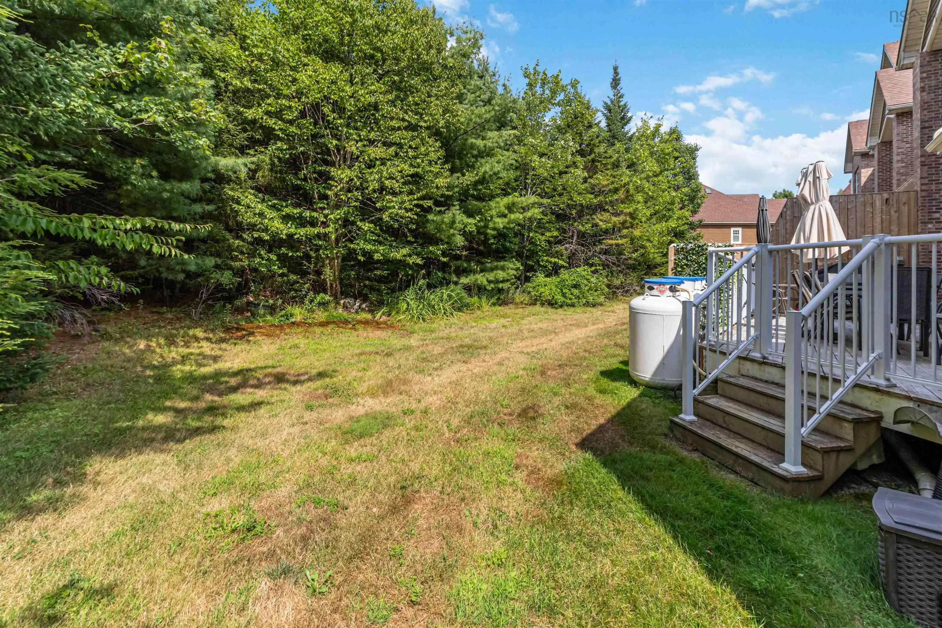 34 Greenside Lane, Hammonds Plains, NS B4B 2A1, 3 Bedrooms Bedrooms, ,4 BathroomsBathrooms,Residential,For Sale,Greenside,202520062