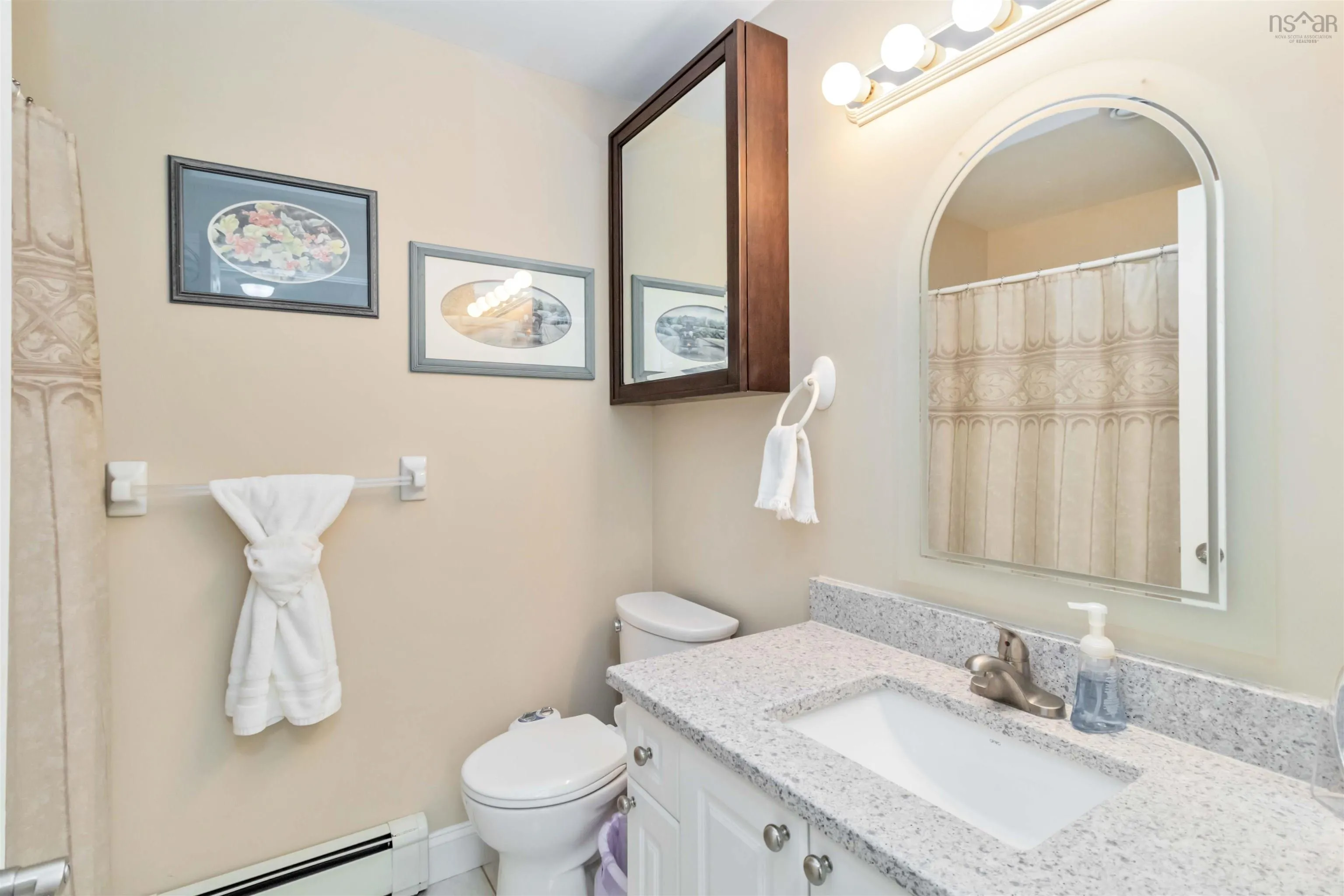34 Greenside Lane, Hammonds Plains, NS B4B 2A1, 3 Bedrooms Bedrooms, ,4 BathroomsBathrooms,Residential,For Sale,Greenside,202520062