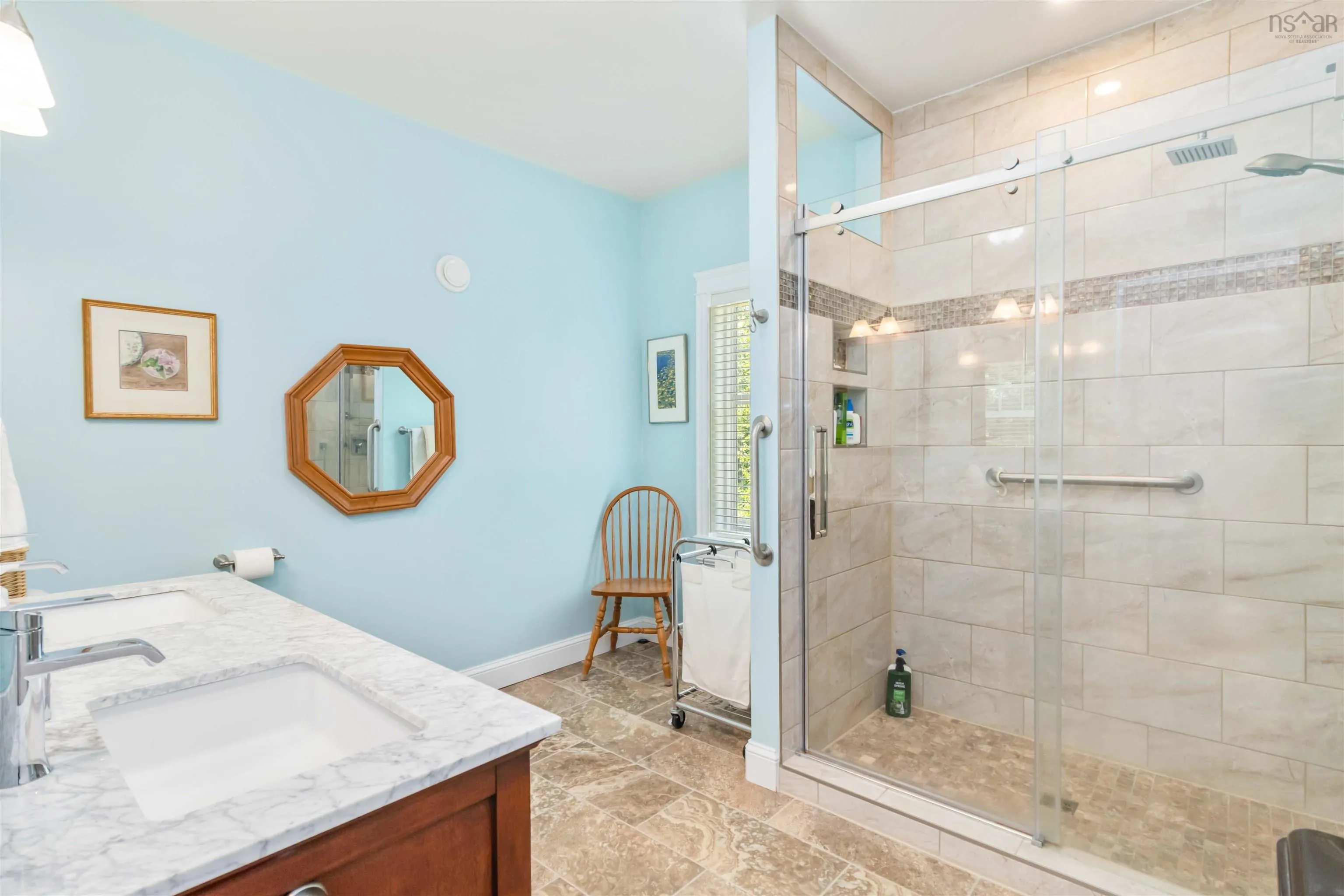 34 Greenside Lane, Hammonds Plains, NS B4B 2A1, 3 Bedrooms Bedrooms, ,4 BathroomsBathrooms,Residential,For Sale,Greenside,202520062