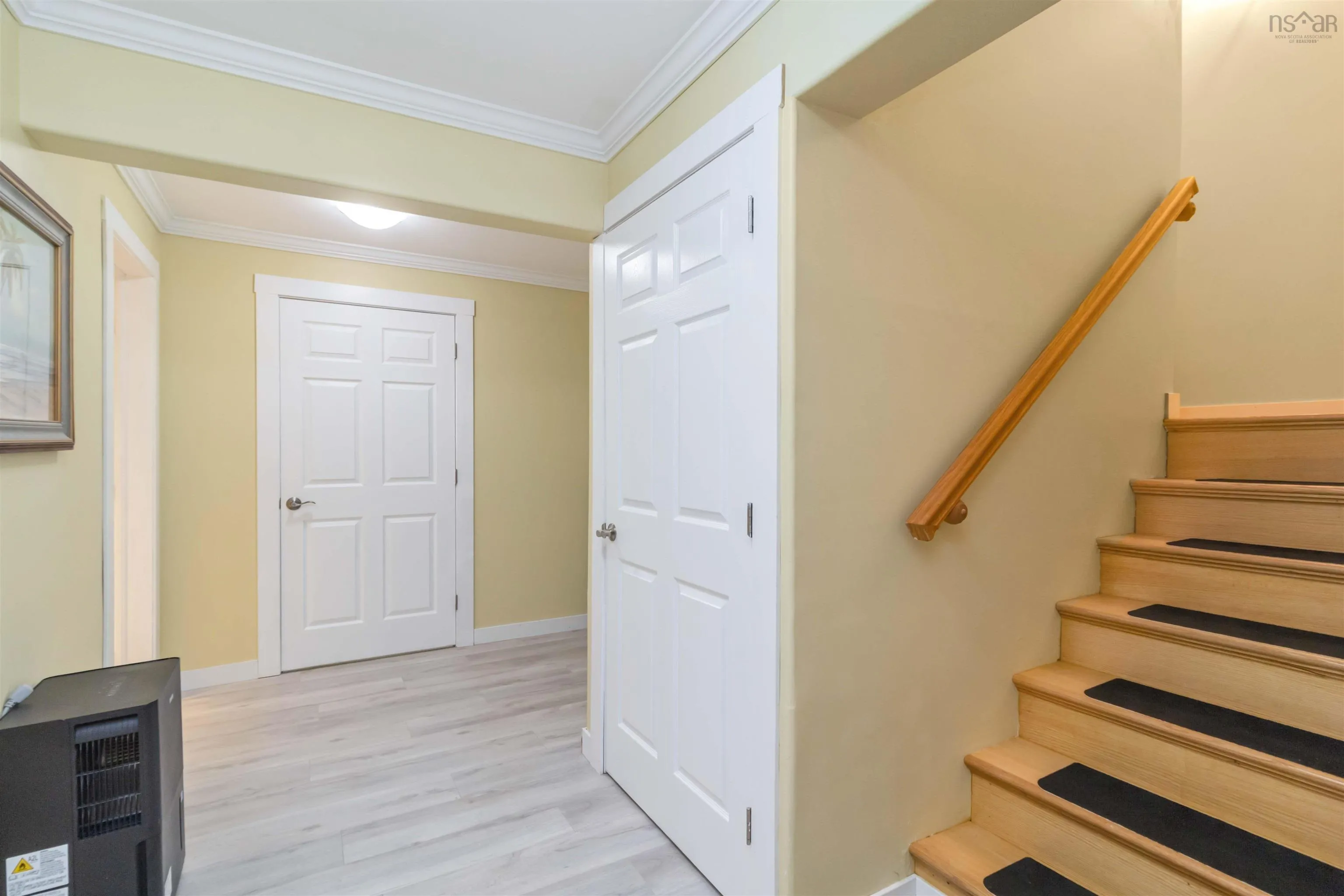 34 Greenside Lane, Hammonds Plains, NS B4B 2A1, 3 Bedrooms Bedrooms, ,4 BathroomsBathrooms,Residential,For Sale,Greenside,202520062