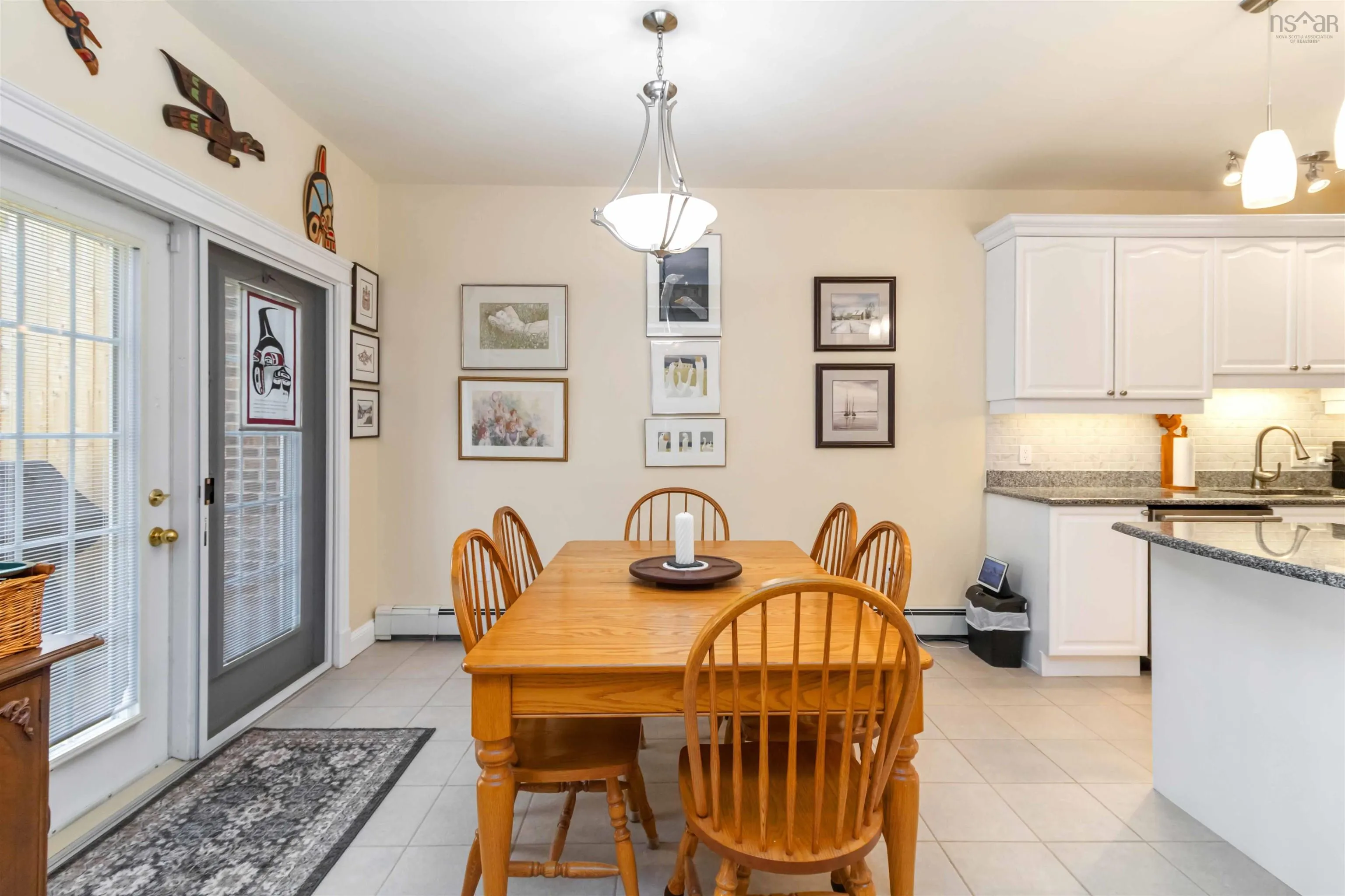 34 Greenside Lane, Hammonds Plains, NS B4B 2A1, 3 Bedrooms Bedrooms, ,4 BathroomsBathrooms,Residential,For Sale,Greenside,202520062