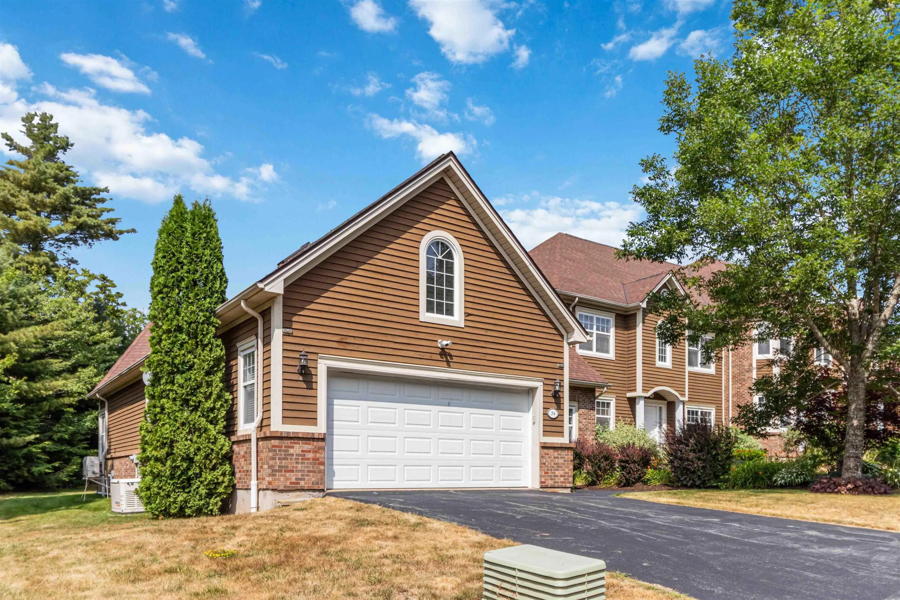 34 Greenside Lane, Hammonds Plains, NS B4B 2A1, 3 Bedrooms Bedrooms, ,4 BathroomsBathrooms,Residential,For Sale,Greenside,202520062