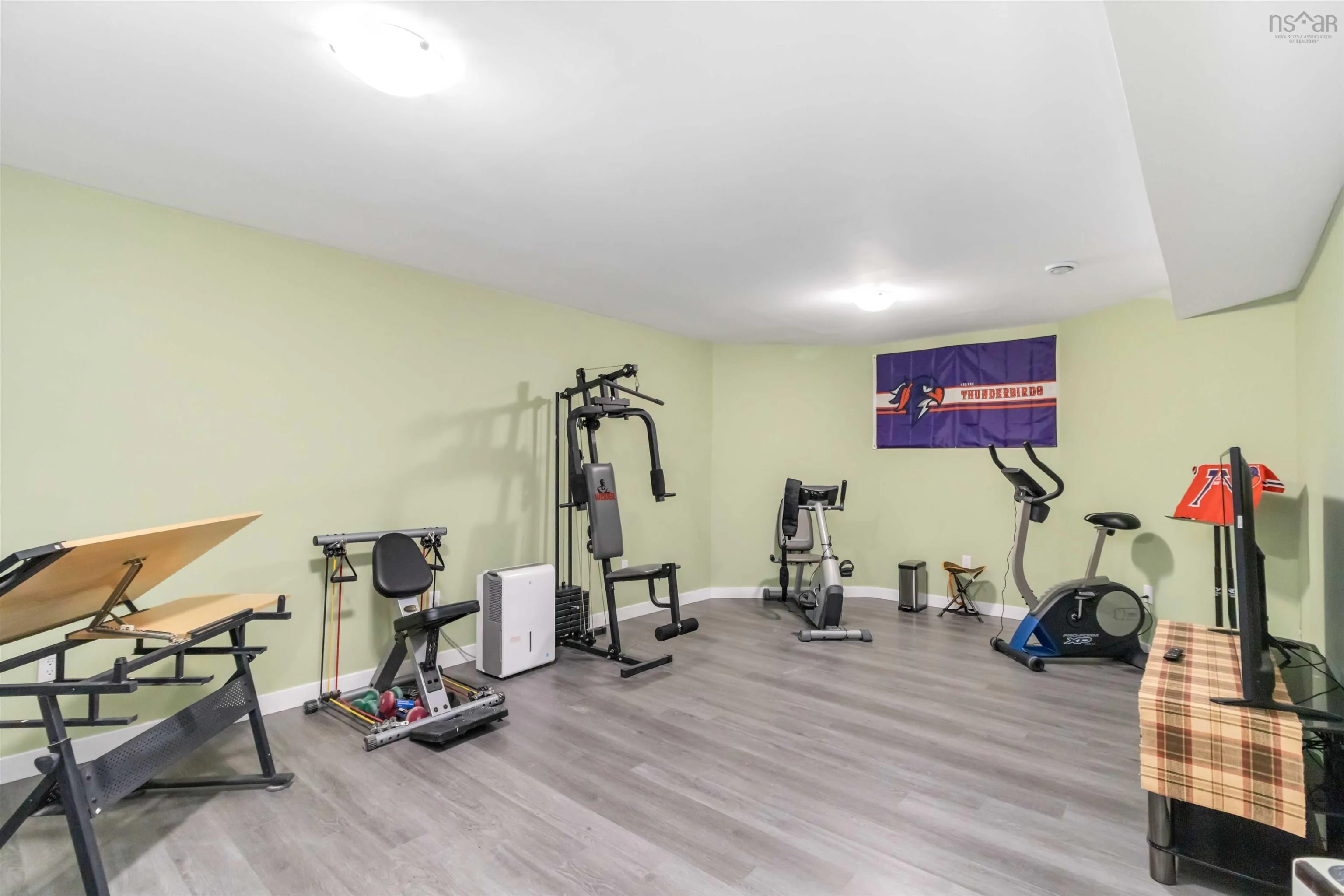 34 Greenside Lane, Hammonds Plains, NS B4B 2A1, 3 Bedrooms Bedrooms, ,4 BathroomsBathrooms,Residential,For Sale,Greenside,202520062