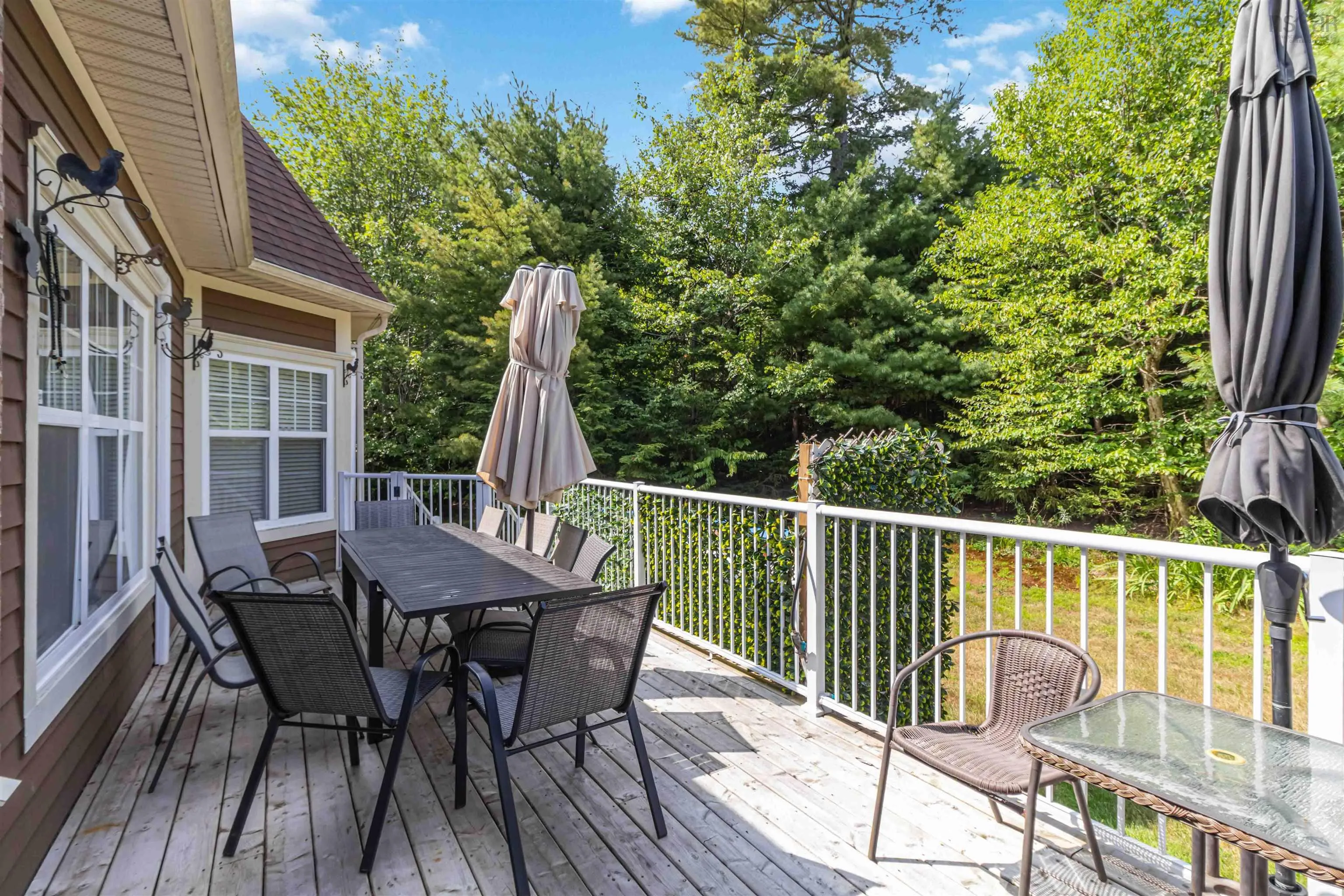 34 Greenside Lane, Hammonds Plains, NS B4B 2A1, 3 Bedrooms Bedrooms, ,4 BathroomsBathrooms,Residential,For Sale,Greenside,202520062