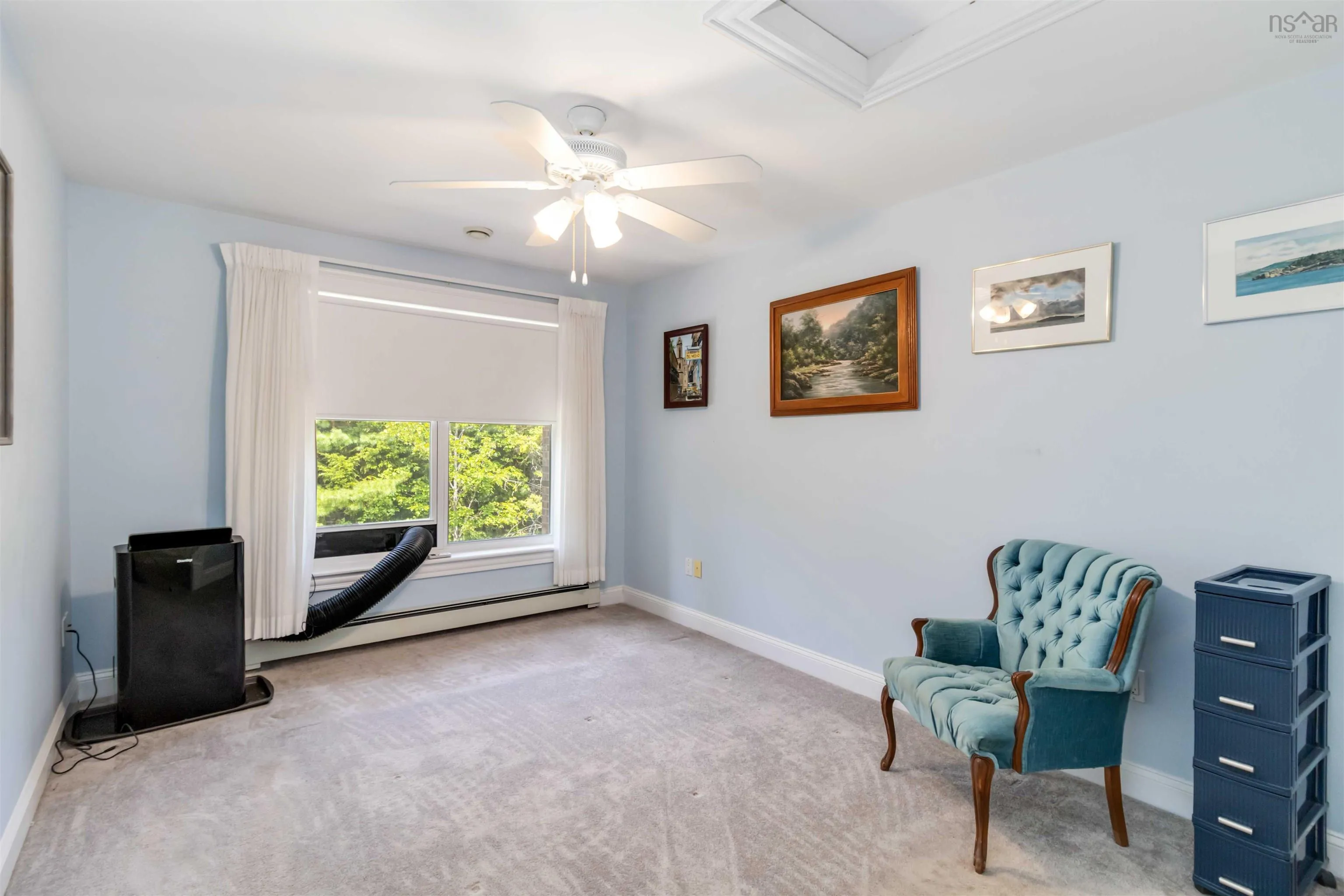 34 Greenside Lane, Hammonds Plains, NS B4B 2A1, 3 Bedrooms Bedrooms, ,4 BathroomsBathrooms,Residential,For Sale,Greenside,202520062