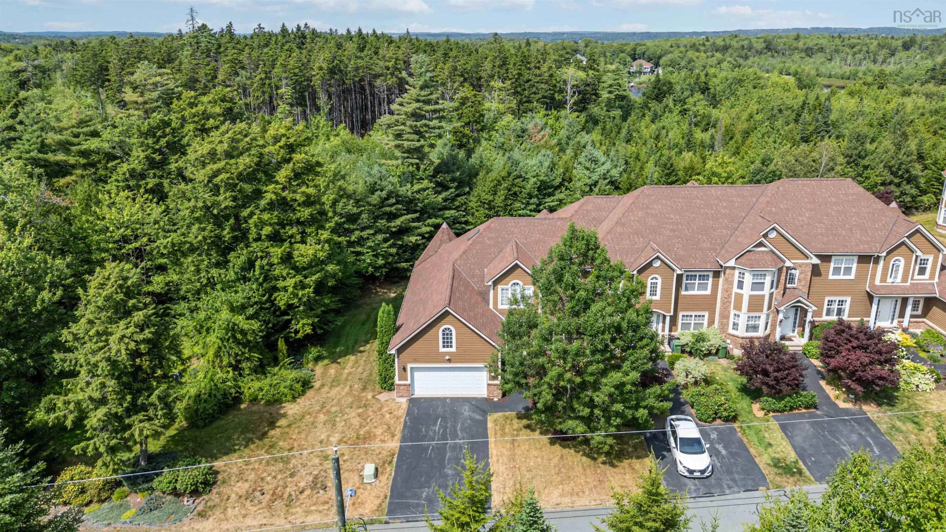 34 Greenside Lane, Hammonds Plains, NS B4B 2A1, 3 Bedrooms Bedrooms, ,4 BathroomsBathrooms,Residential,For Sale,Greenside,202520062