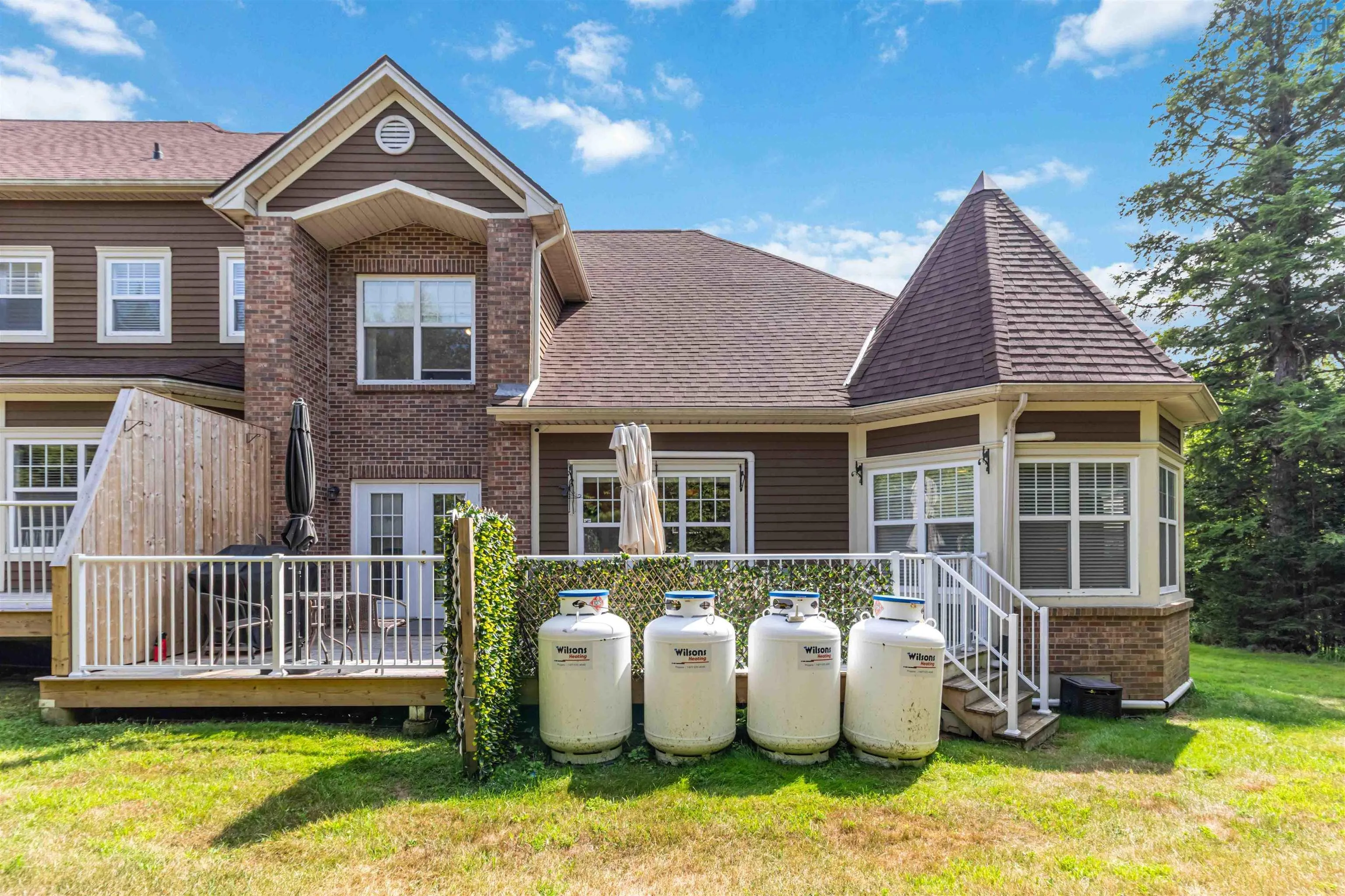 34 Greenside Lane, Hammonds Plains, NS B4B 2A1, 3 Bedrooms Bedrooms, ,4 BathroomsBathrooms,Residential,For Sale,Greenside,202520062