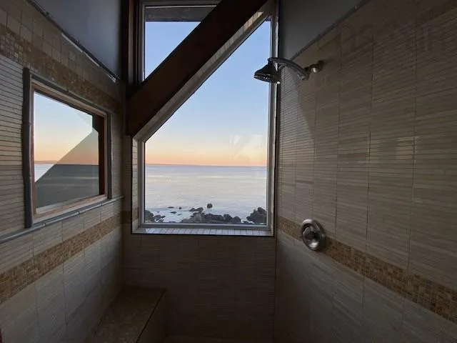 139 Little Port L'hebert Road, Little Port L'hebert Ns B0t 1v0, 3 Bedrooms Bedrooms, ,2 BathroomsBathrooms,Residential,For Sale,Little Port L'hebert,202428459