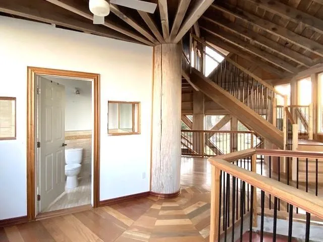 139 Little Port L'hebert Road, Little Port L'hebert Ns B0t 1v0, 3 Bedrooms Bedrooms, ,2 BathroomsBathrooms,Residential,For Sale,Little Port L'hebert,202428459