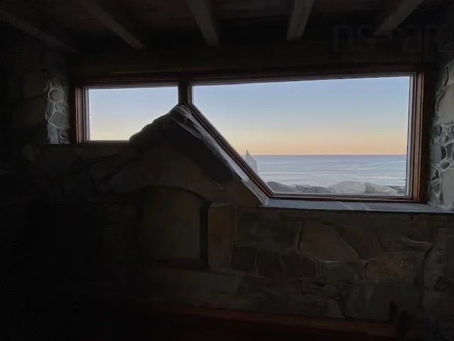 139 Little Port L'hebert Road, Little Port L'hebert Ns B0t 1v0, 3 Bedrooms Bedrooms, ,2 BathroomsBathrooms,Residential,For Sale,Little Port L'hebert,202428459
